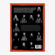 Power and the Passion: Our Ancestors Return Home