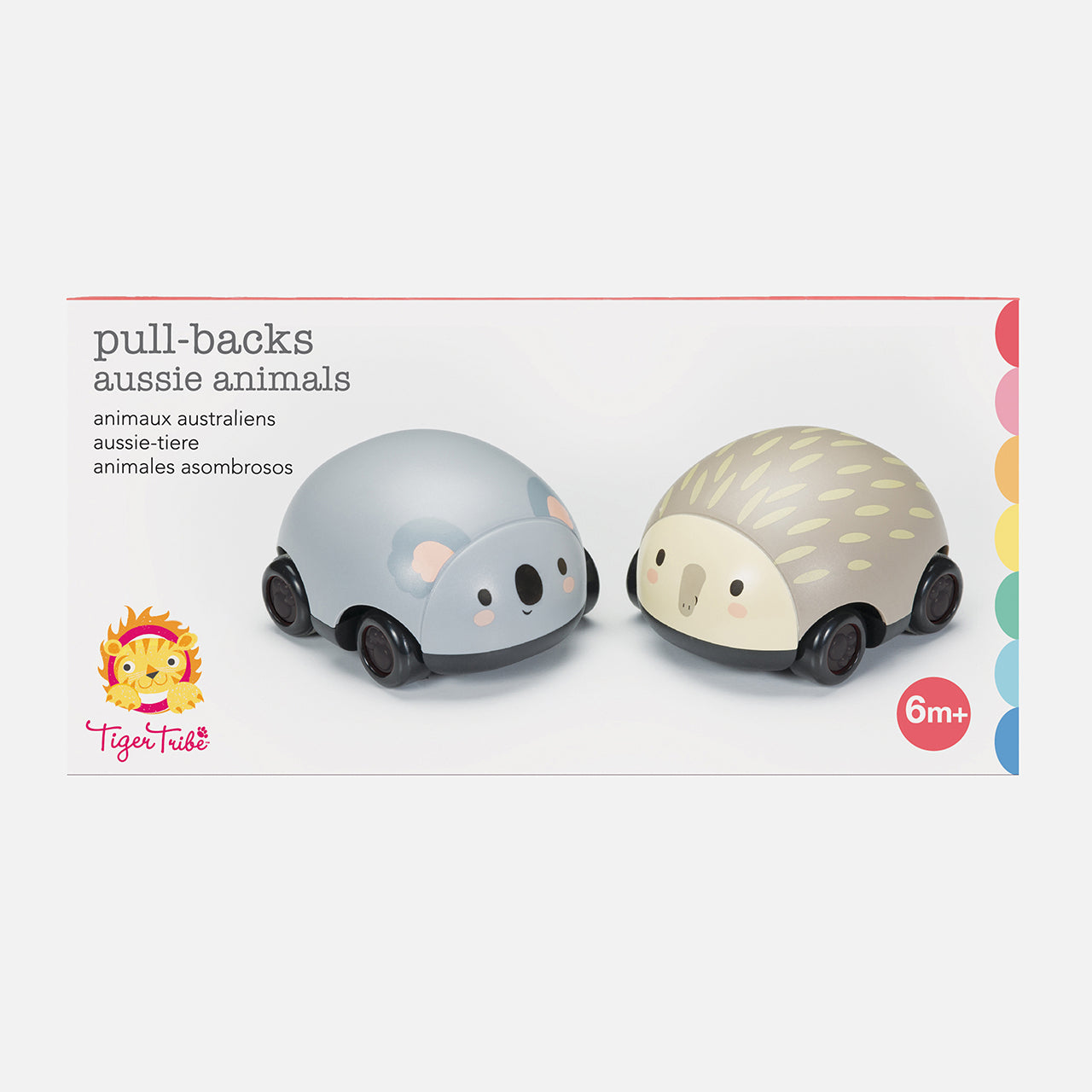 Pull-Backs-AussieAnimals-packagingOLFA-01_GRAY_1280.jpg