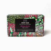 Coral Hayes Mimosa Wattle Soap