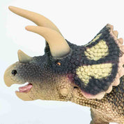 Triceratops Replica