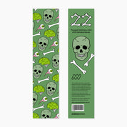Scienceworks Bookmark