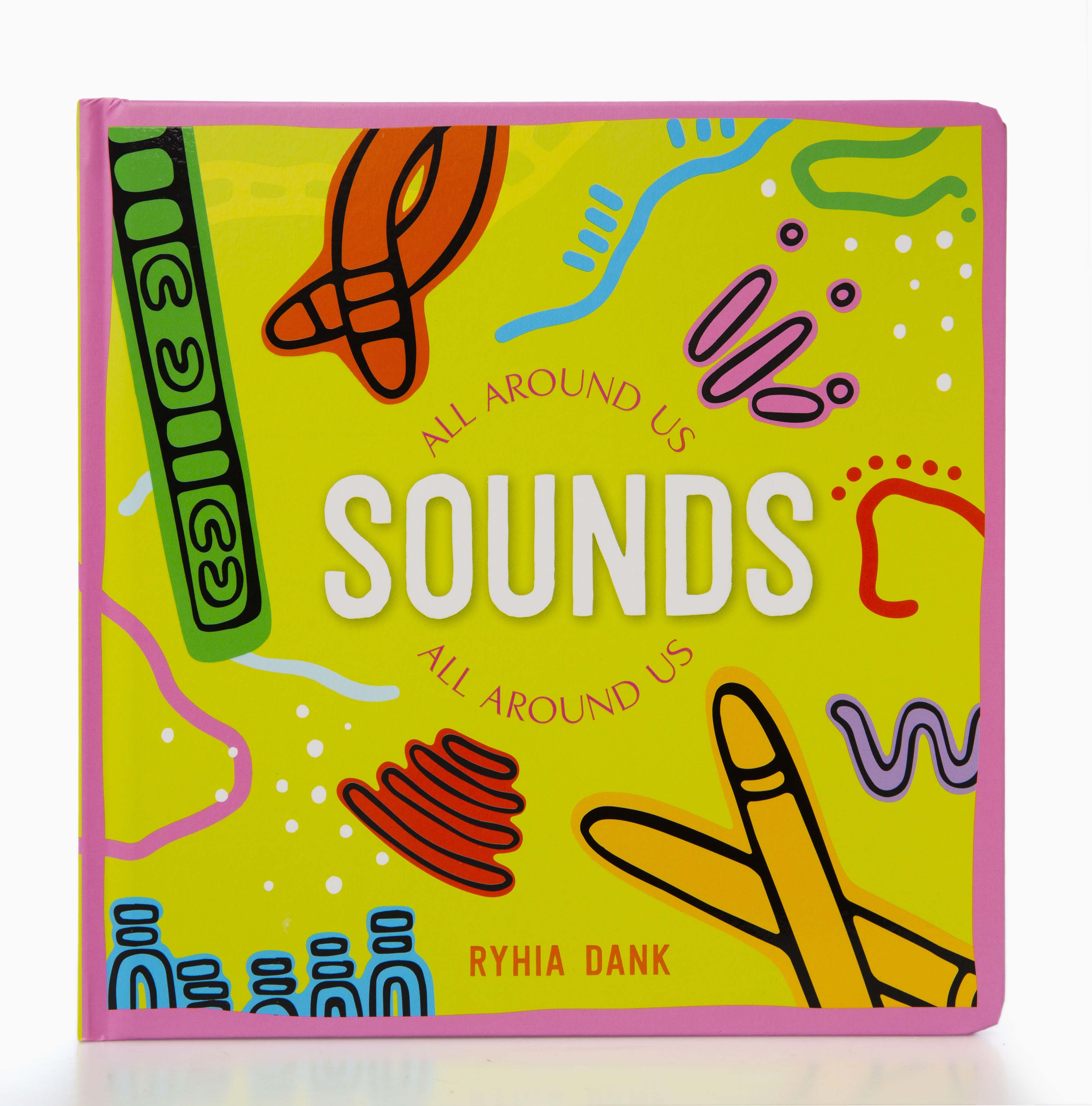 SoundsAllAroundUsFront.jpg