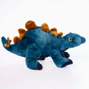 Stegosaurus Plush