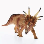 Deluxe Styracosaurus Replica