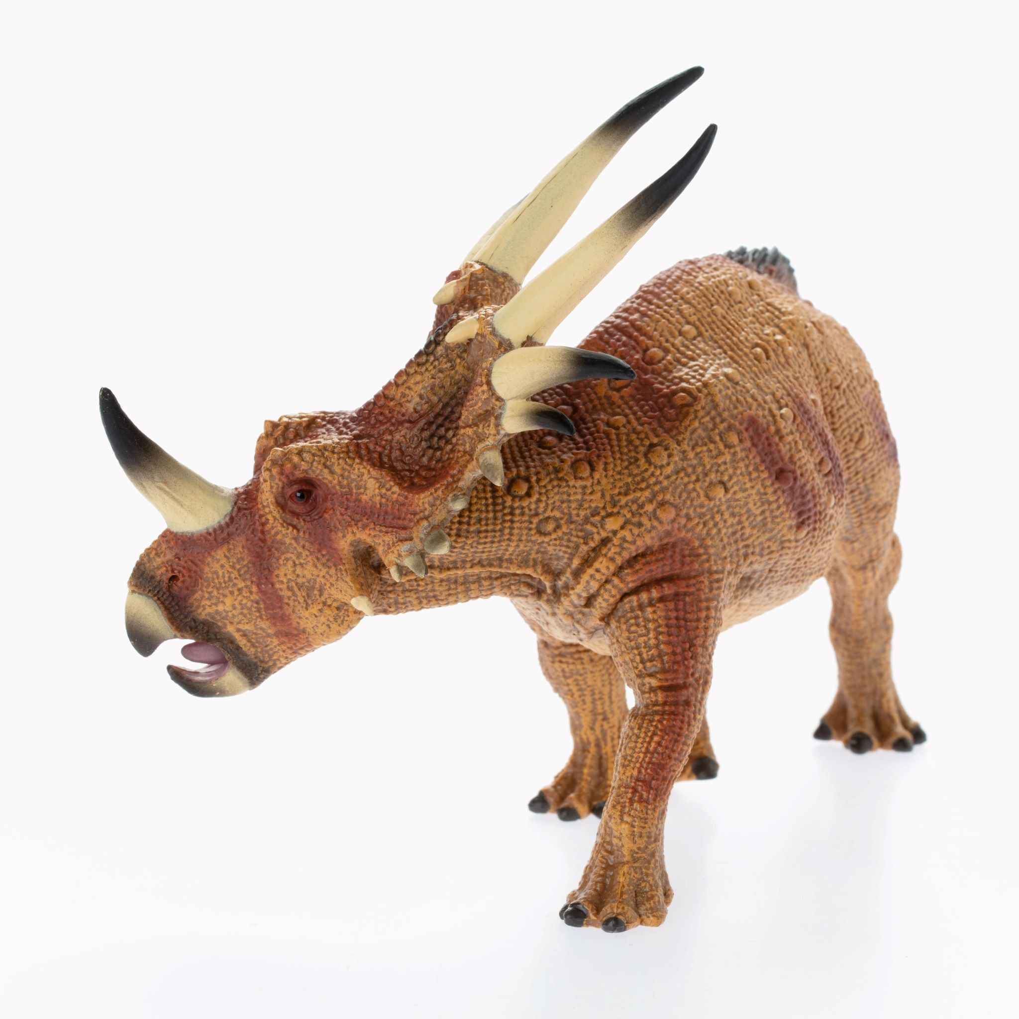 Styracosaurus2.jpg