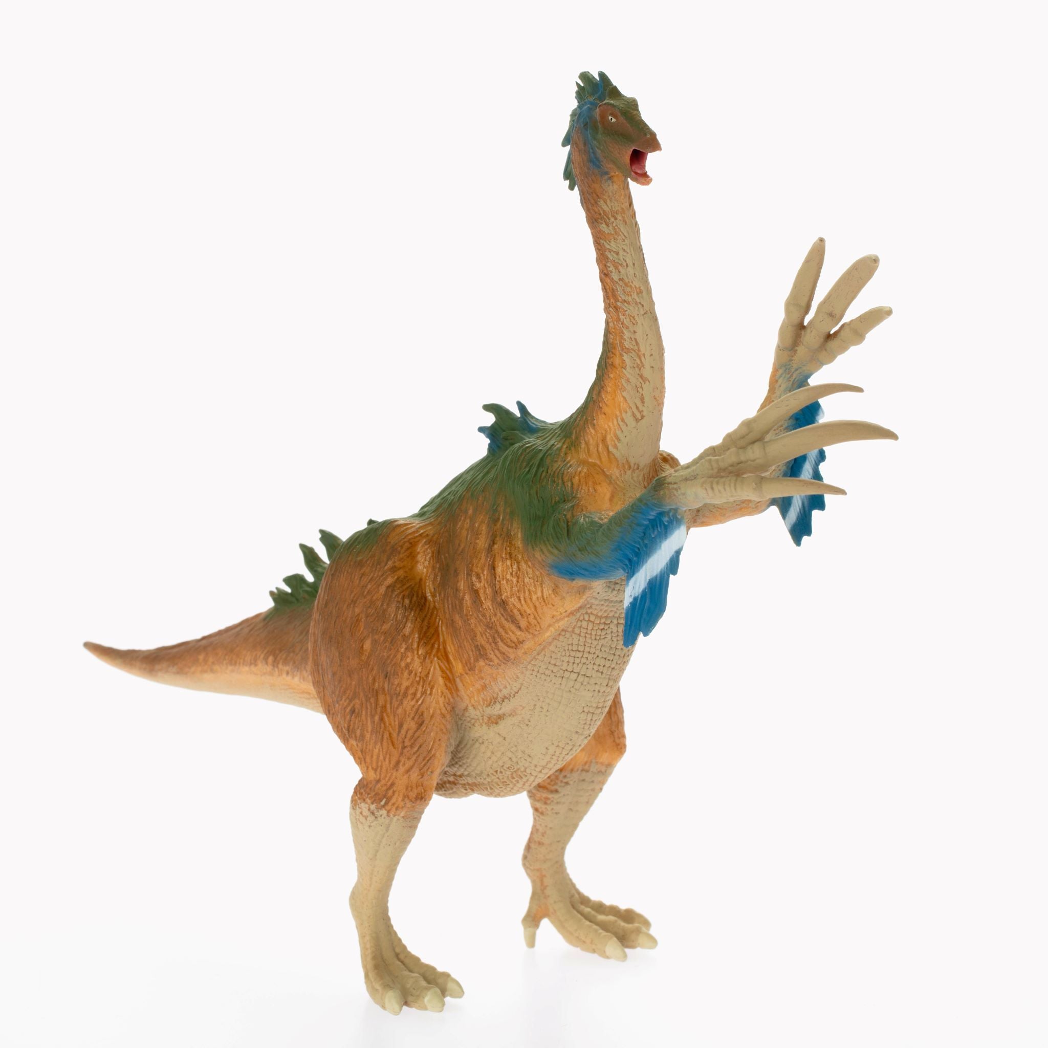 Therizinosaurus1.jpg