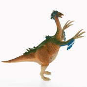 Therizinosaurus Replica
