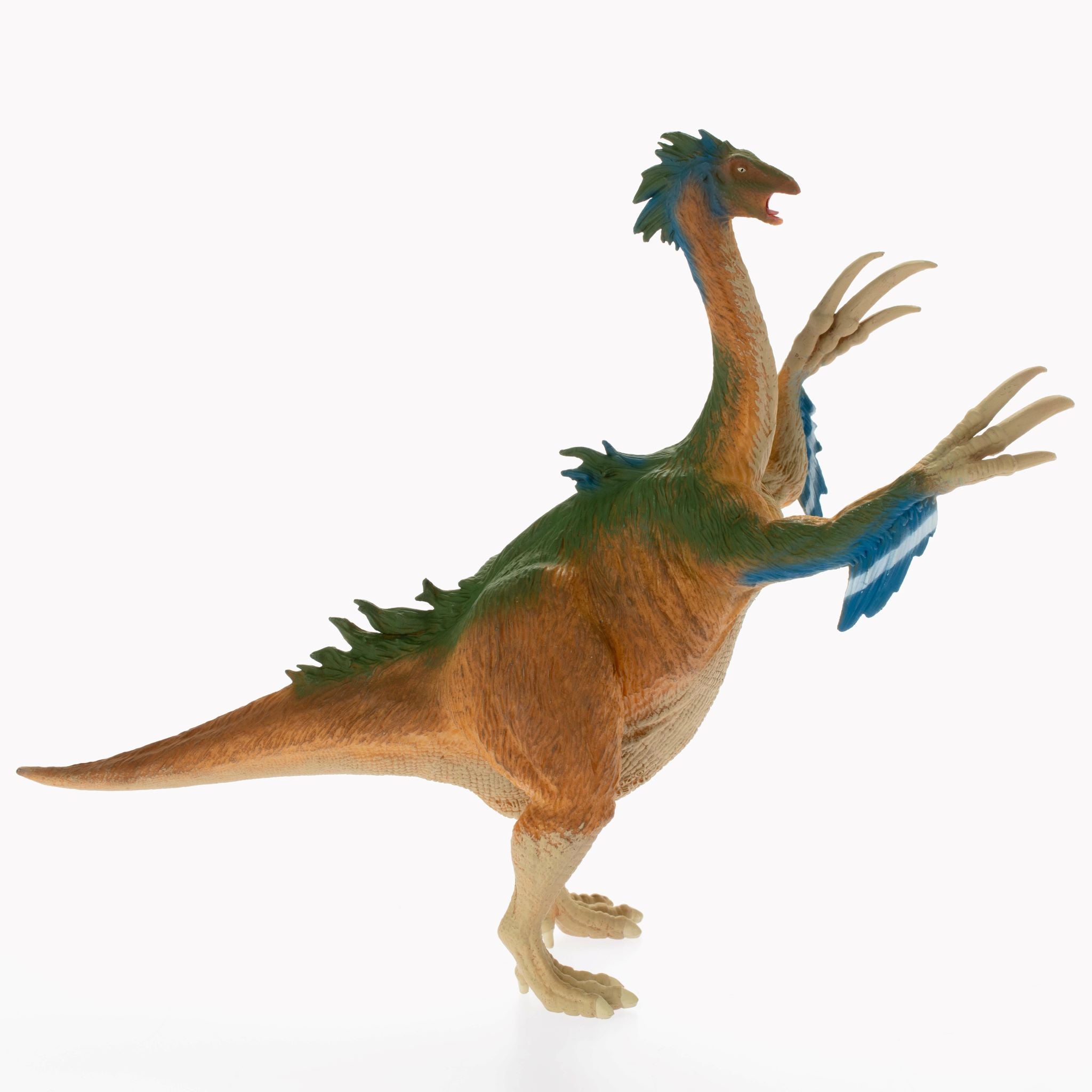 Therizinosaurus4.jpg