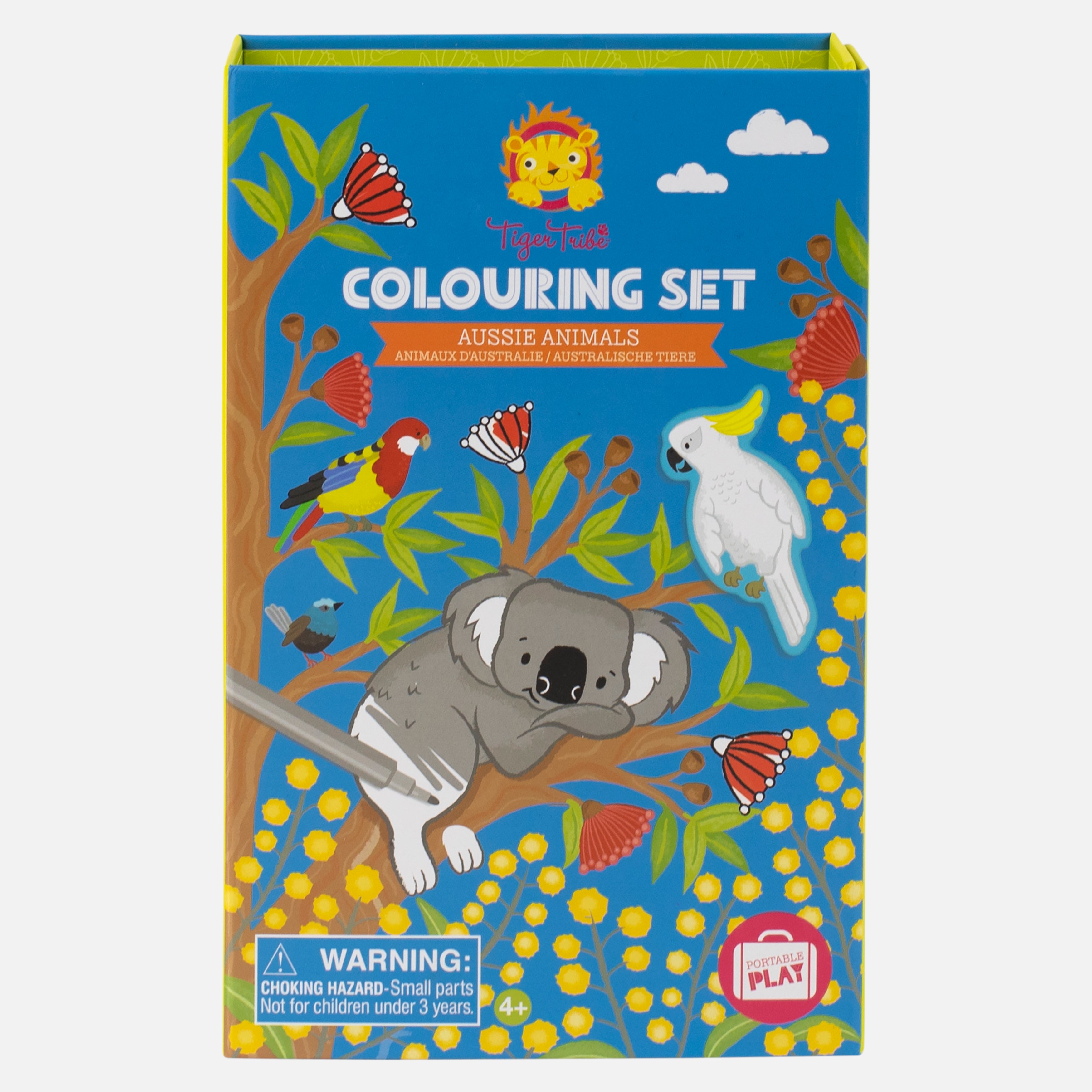 Tiger-Tribe_F22_Packaging_010_grey.jpg