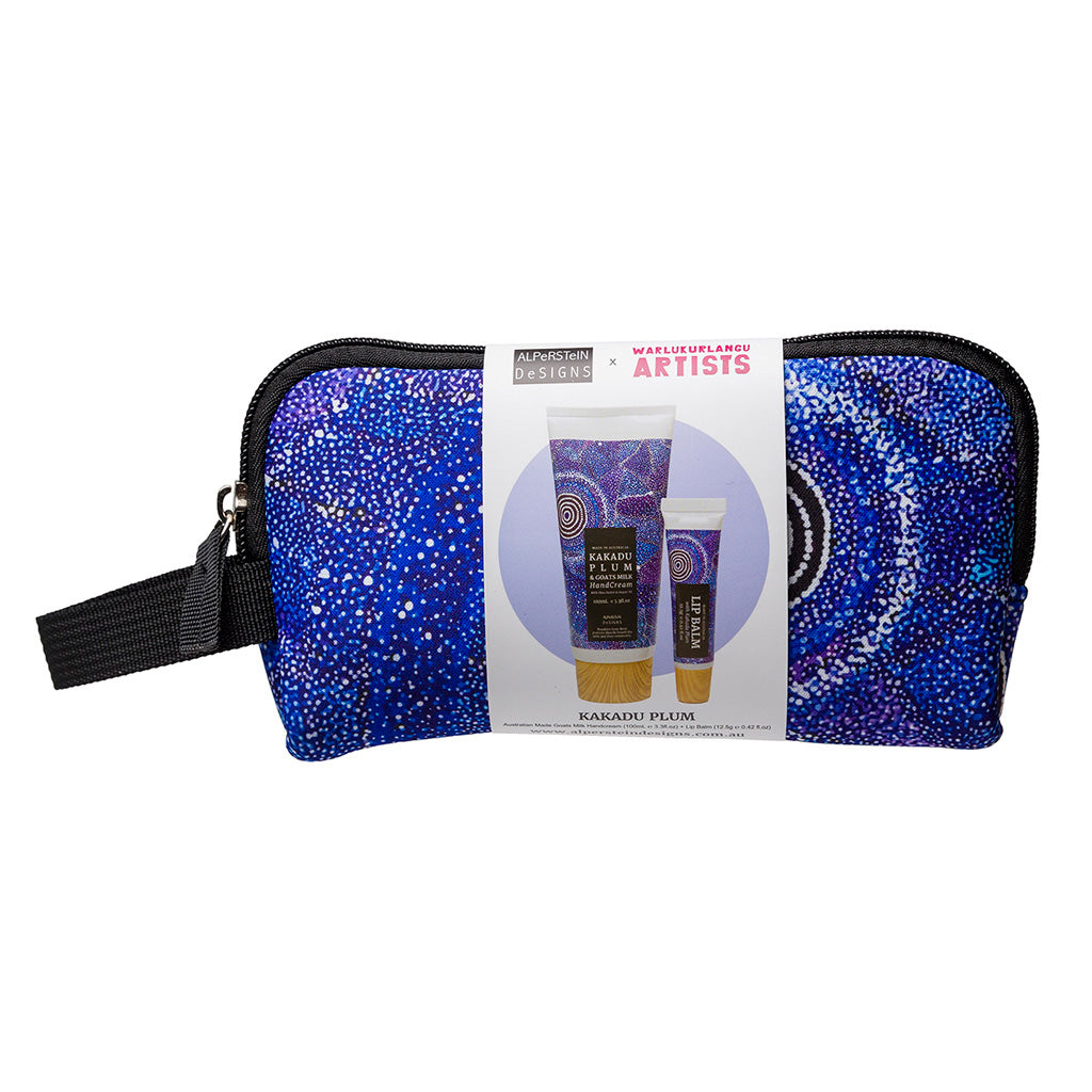 Kakadu Plum Gift Pack