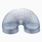 Slinky Magic Spring