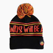 Power Beanie
