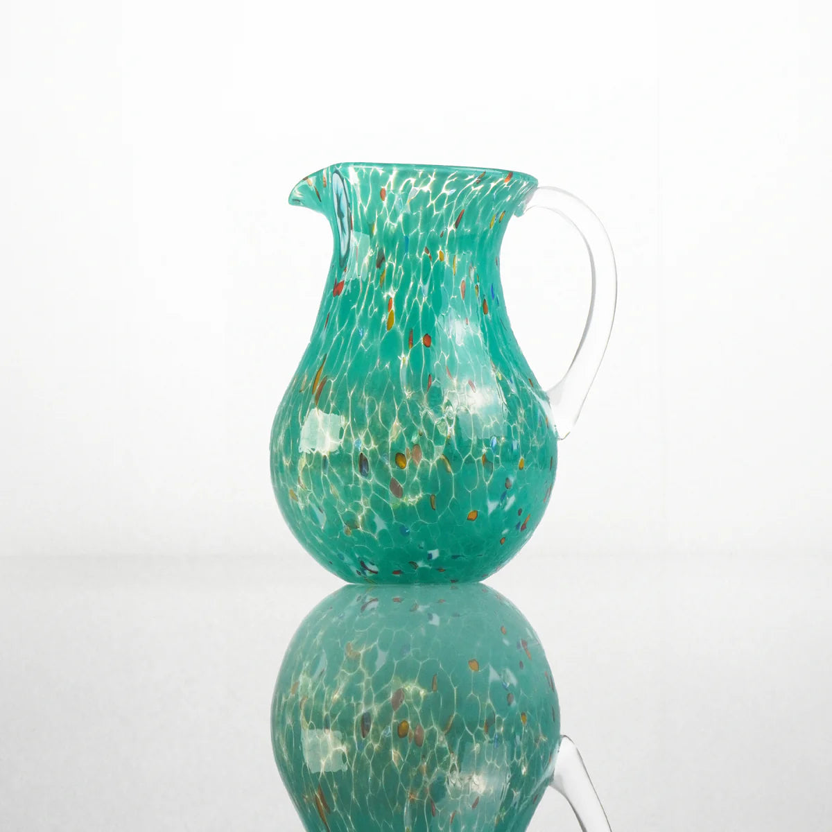 02_652c2b24-d563-4c75-ac26-c38dec252b3f.webp