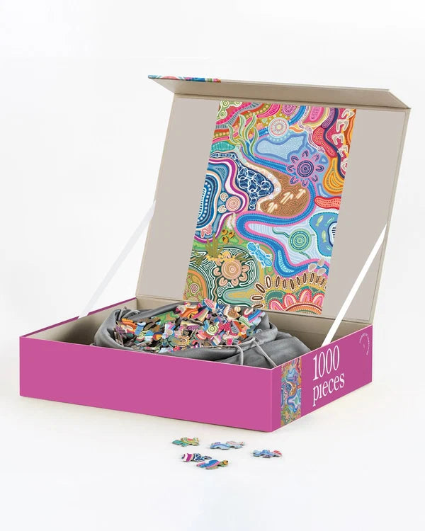 1000-piece-puzzle-colourful-life-3412702_600x_76394d9c-8180-441b-b869-94a667b12f56.webp