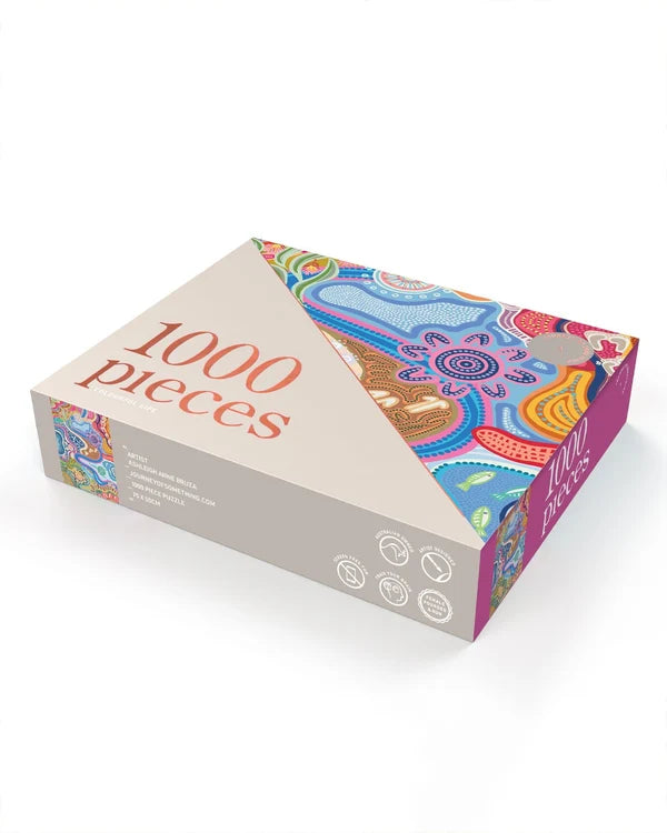 1000-piece-puzzle-colourful-life-4976643_600x_606be022-ab59-45b9-b96a-ee54e8431403.webp