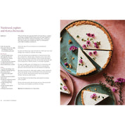 Aunty Beryl's Cookbook
