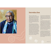 Aunty Beryl's Cookbook