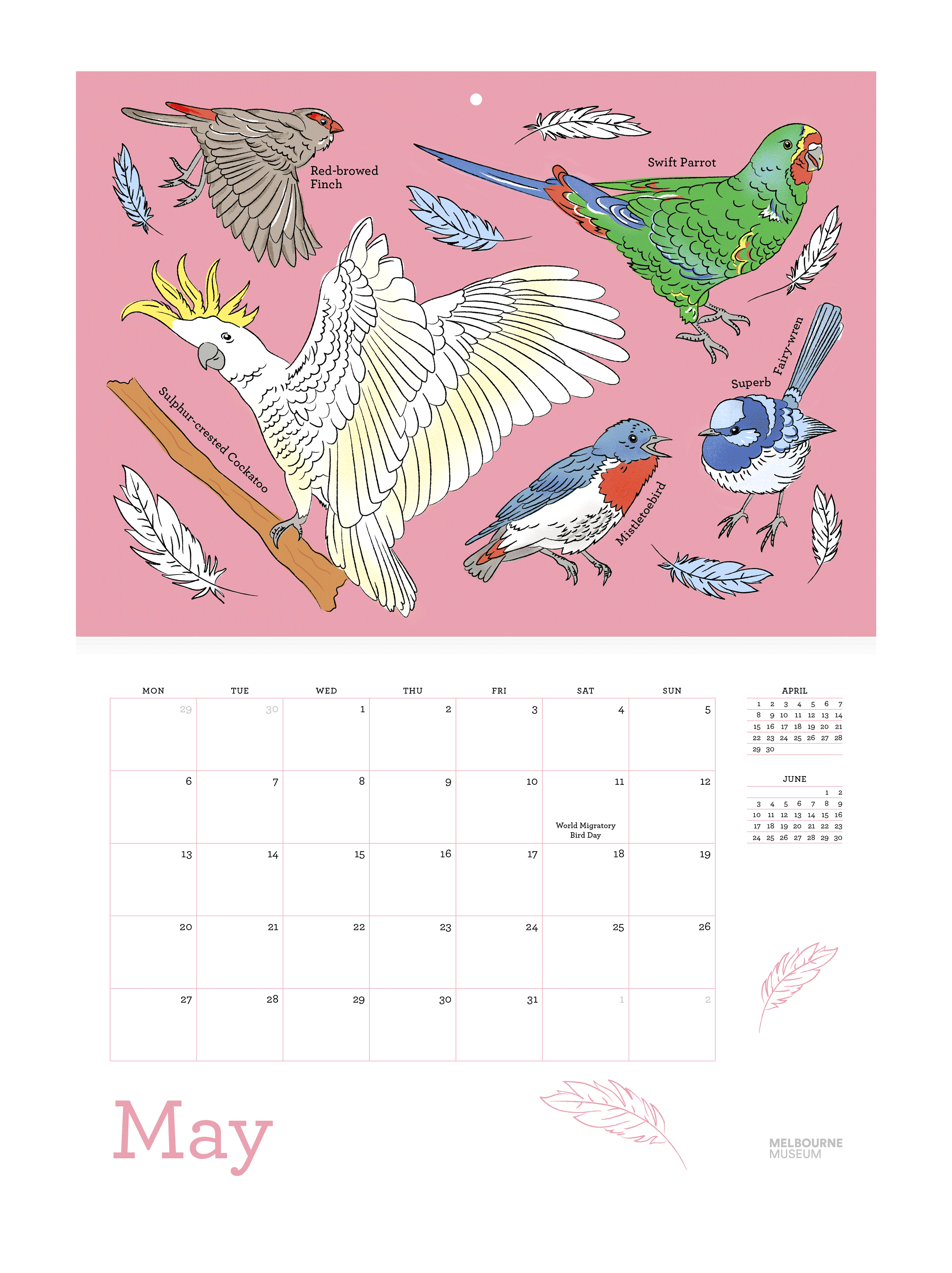 154_MM228235_IllustratedCalendar2024_WebBanner.gif