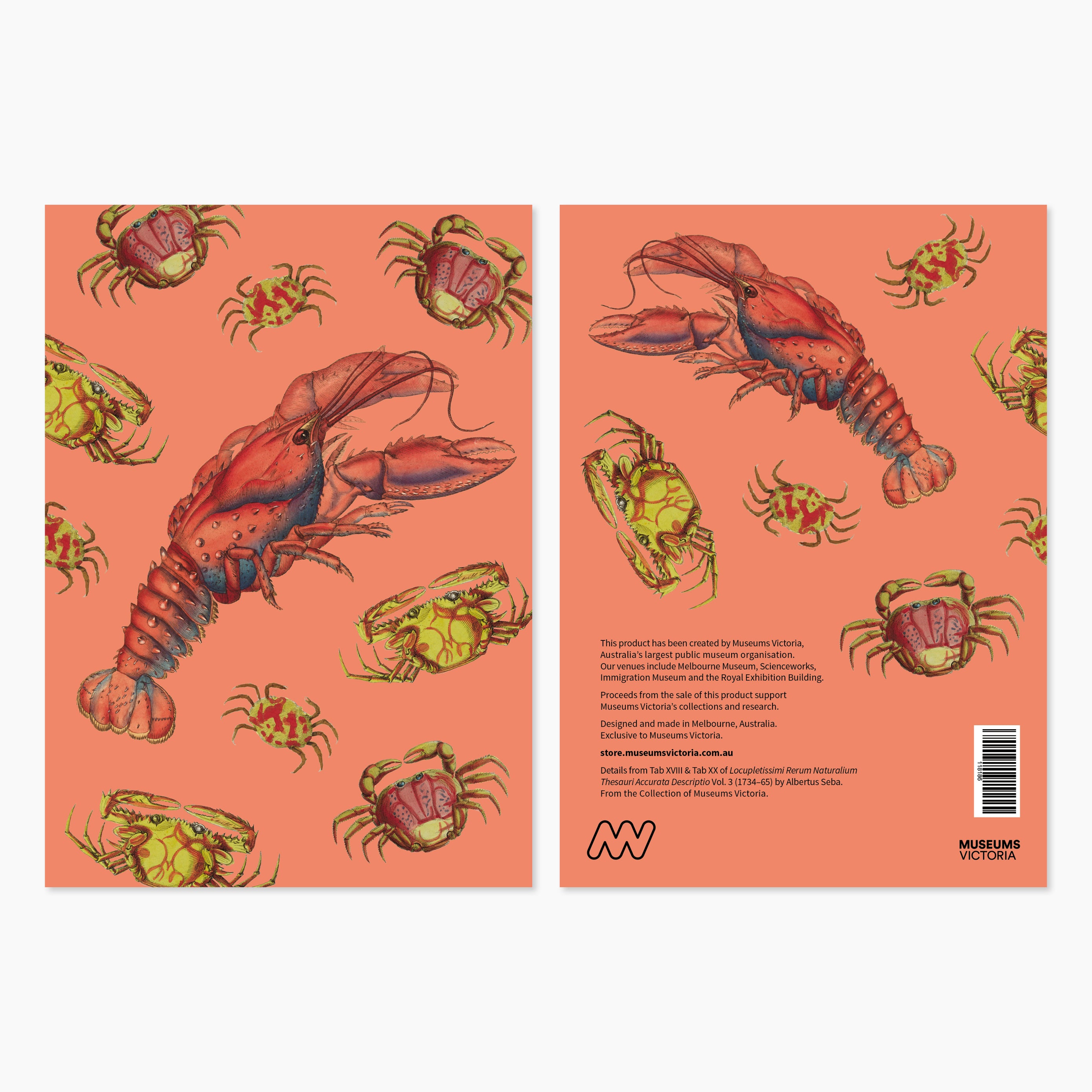 154_MM231233_FestiveRange23_Cards2_WEB.jpg