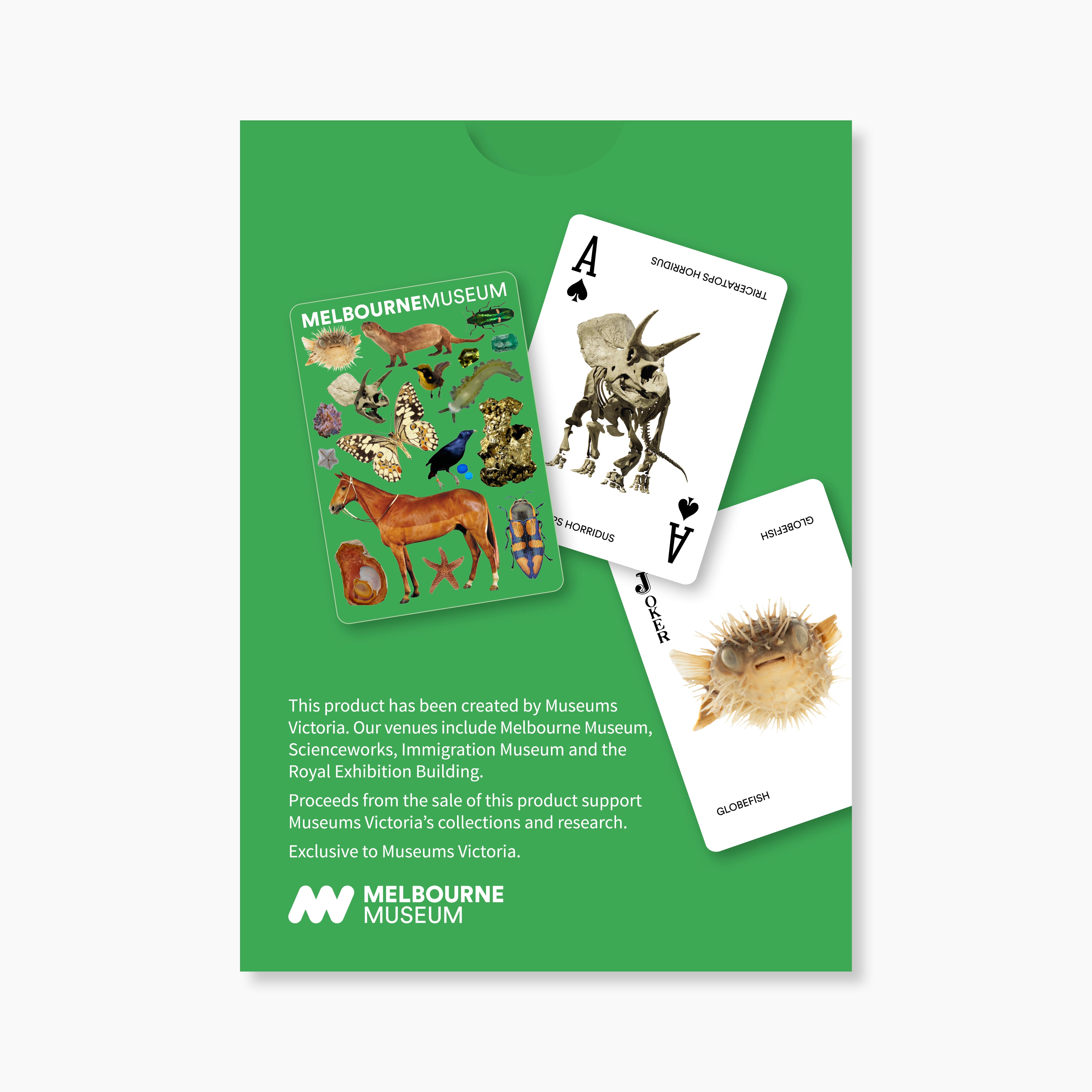 154_MM246171_TouristRangeUpdates_PlayingCards_WEB2.jpg