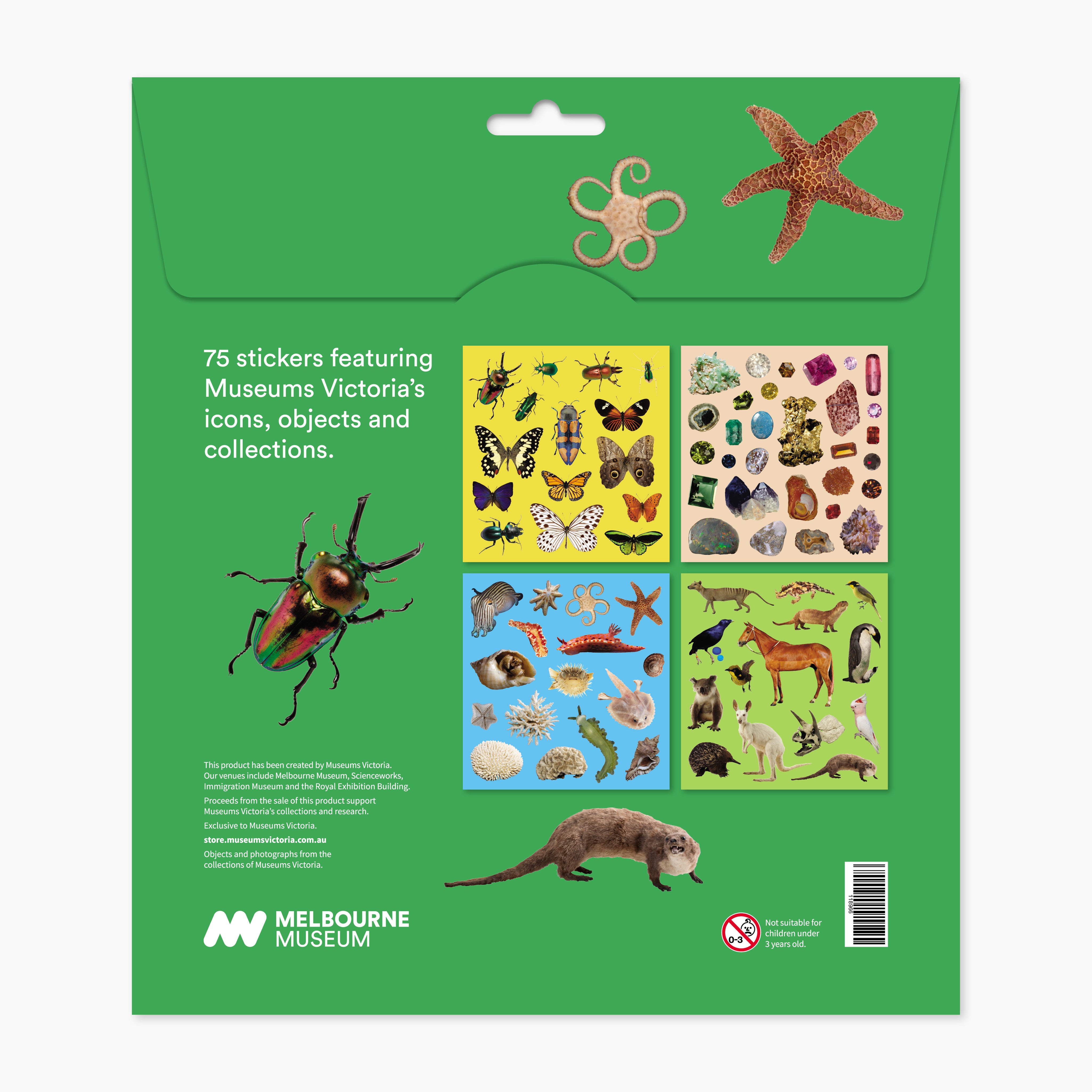 154_MM246171_TouristRangeUpdates_StickerSet_WEB7.jpg