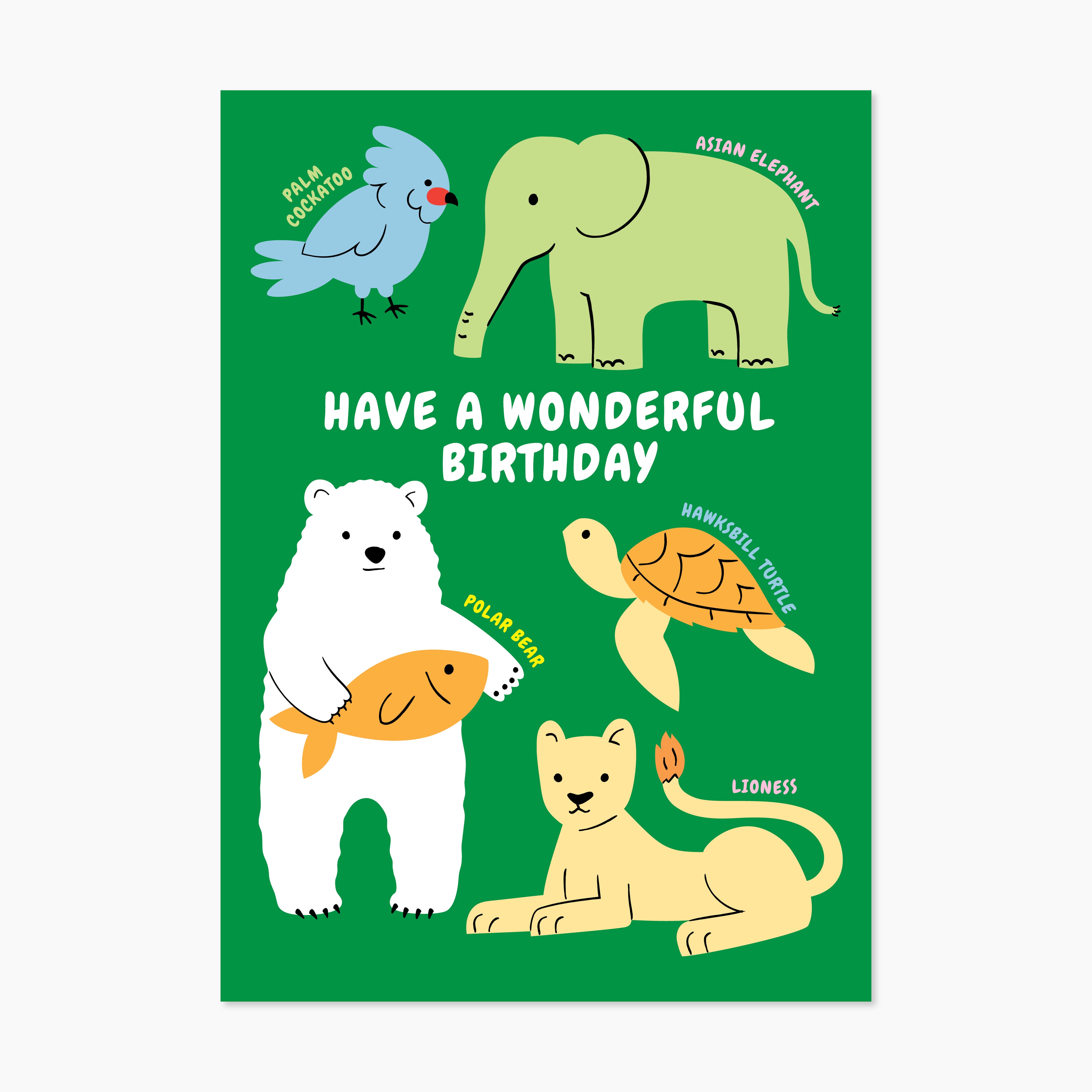 154_MM255051_OWP_AnimalFriendsRange_WebImgs7_1.jpg