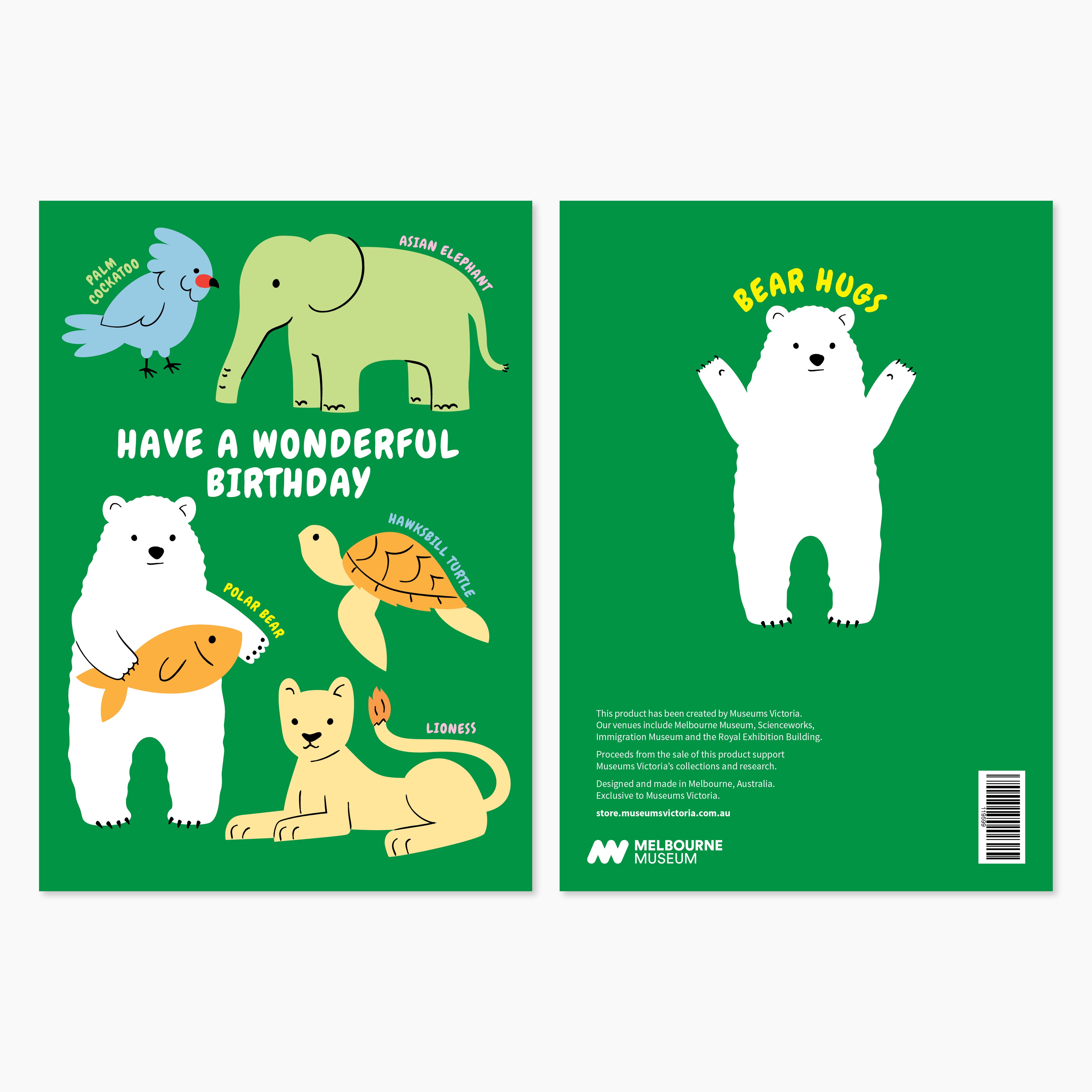 154_MM255051_OWP_AnimalFriendsRange_WebImgs9_1.jpg