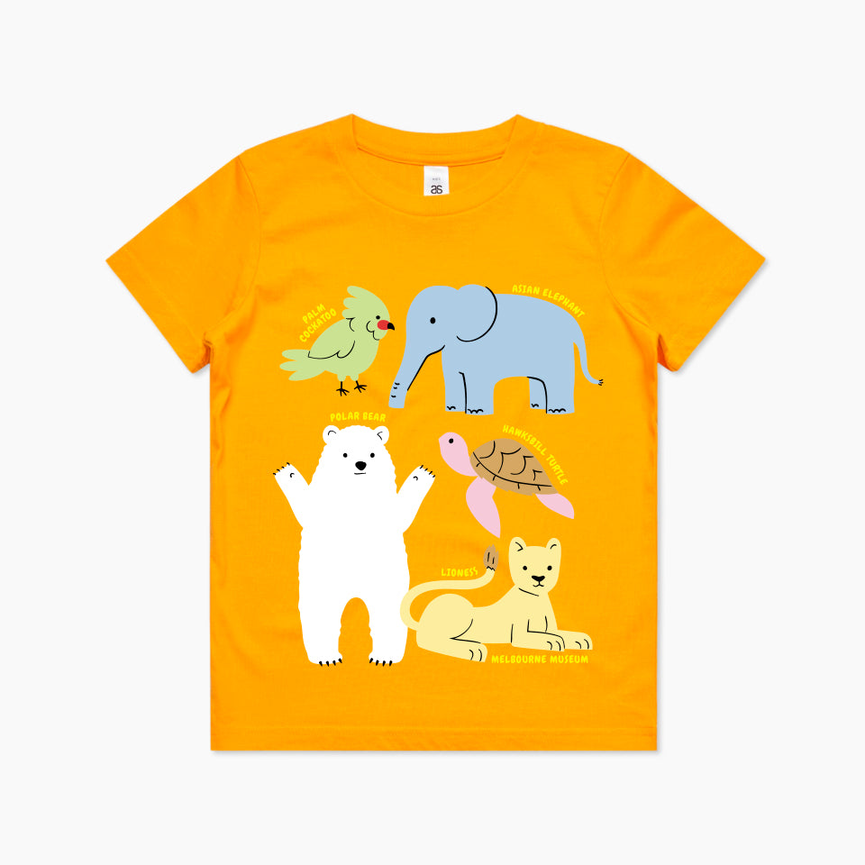154_MM255051_OWP_Apparel_GoldBase_WebImgs_0dc0280e-7961-43a3-8030-f9ac25824b7e.jpg