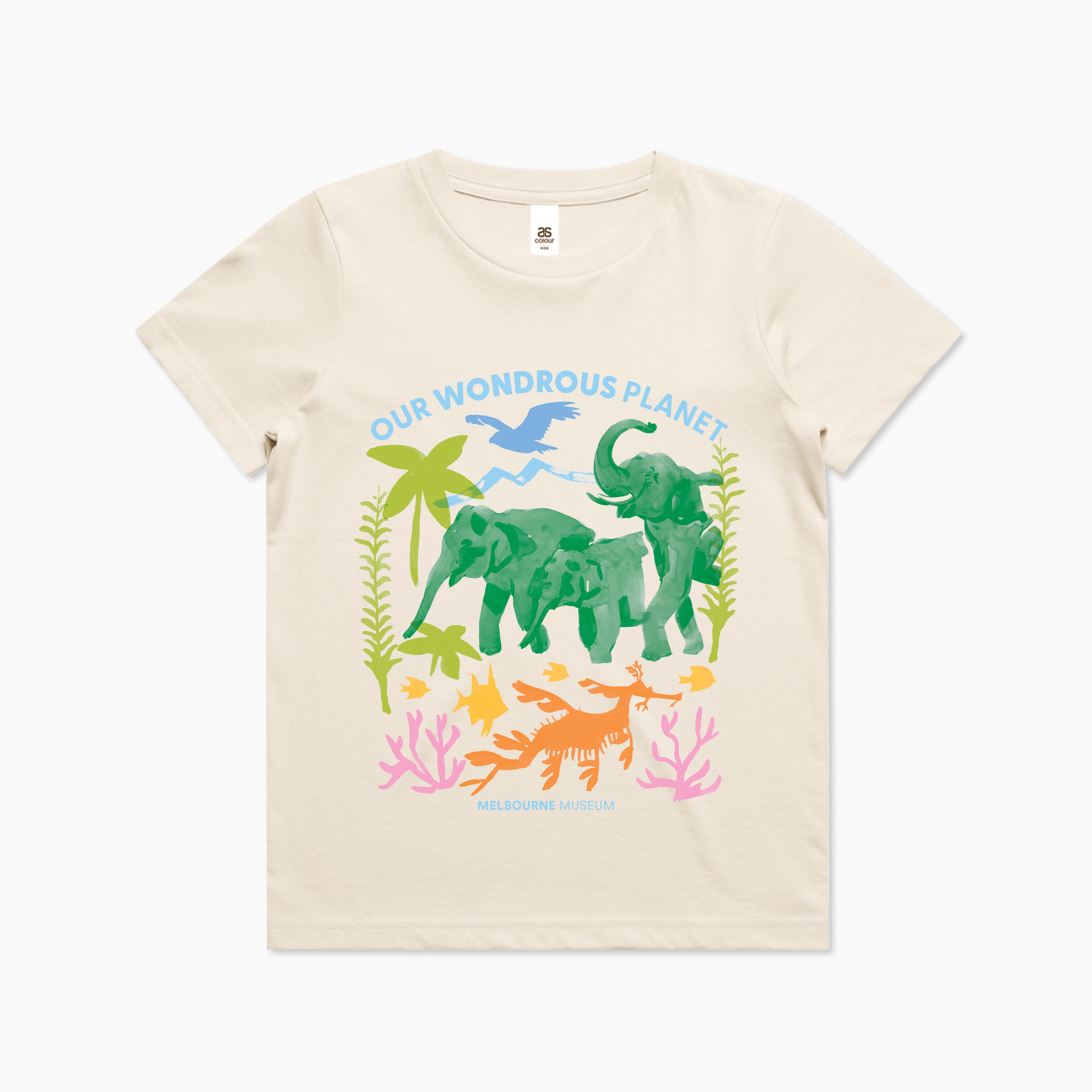 154_MM255051_OWP_Apparel_WebImgs_1.jpg