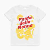 Al Dente Kids Tee
