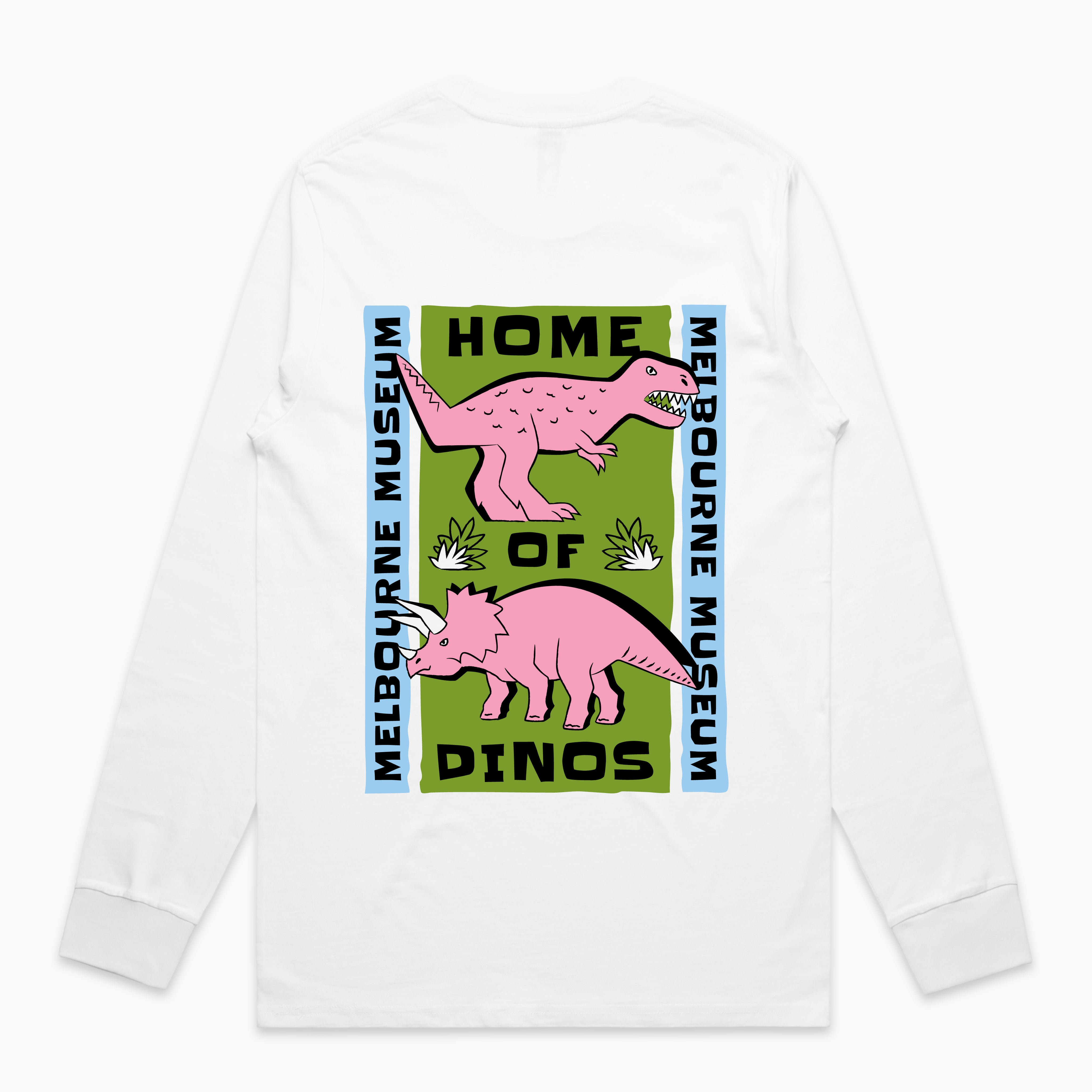 154_MV236181_DinoRangeWinter24Imgs_Apparel_WEB13.jpg
