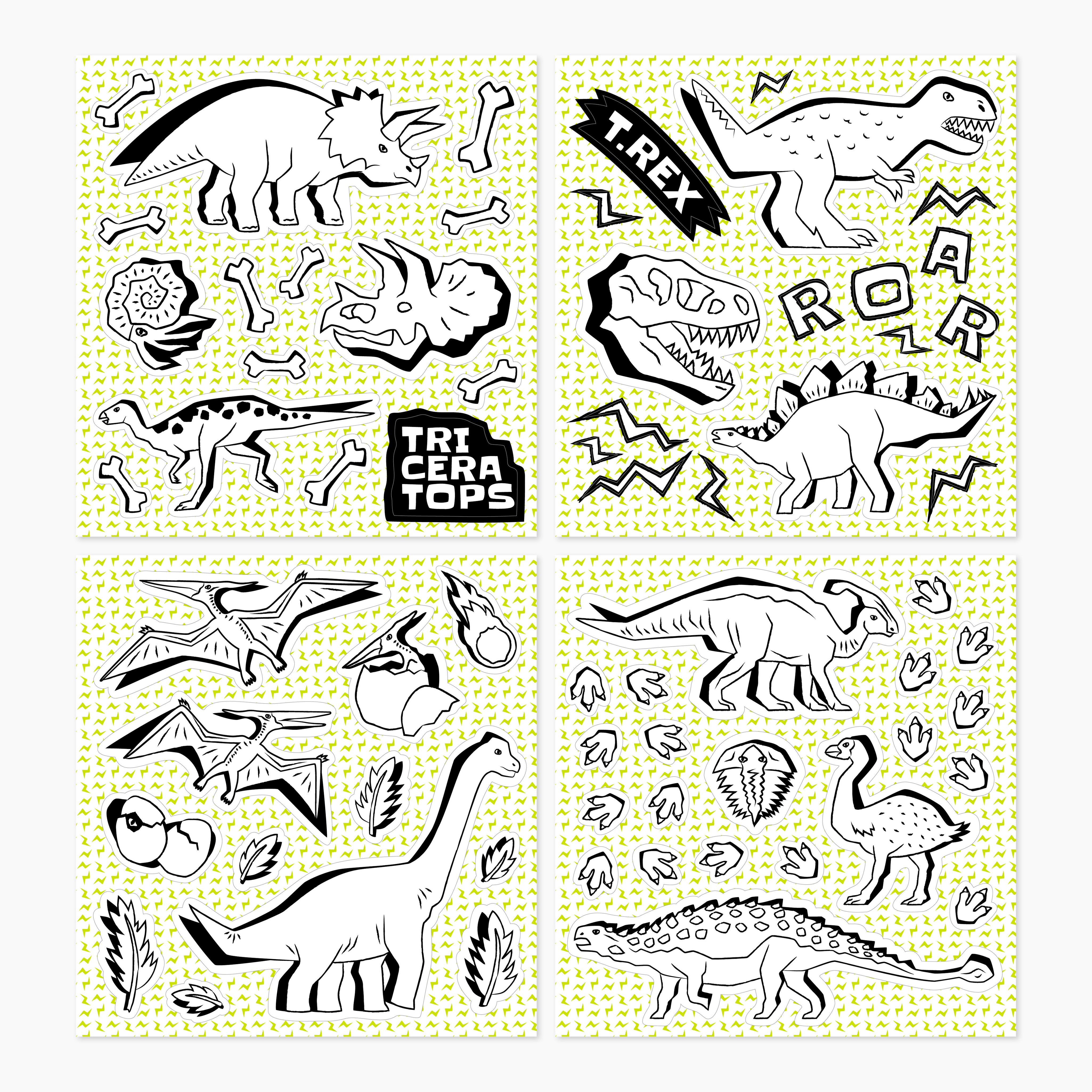 154_MV236181_DinoRangeWinter24Imgs_GlowStickerSet_WEB.jpg