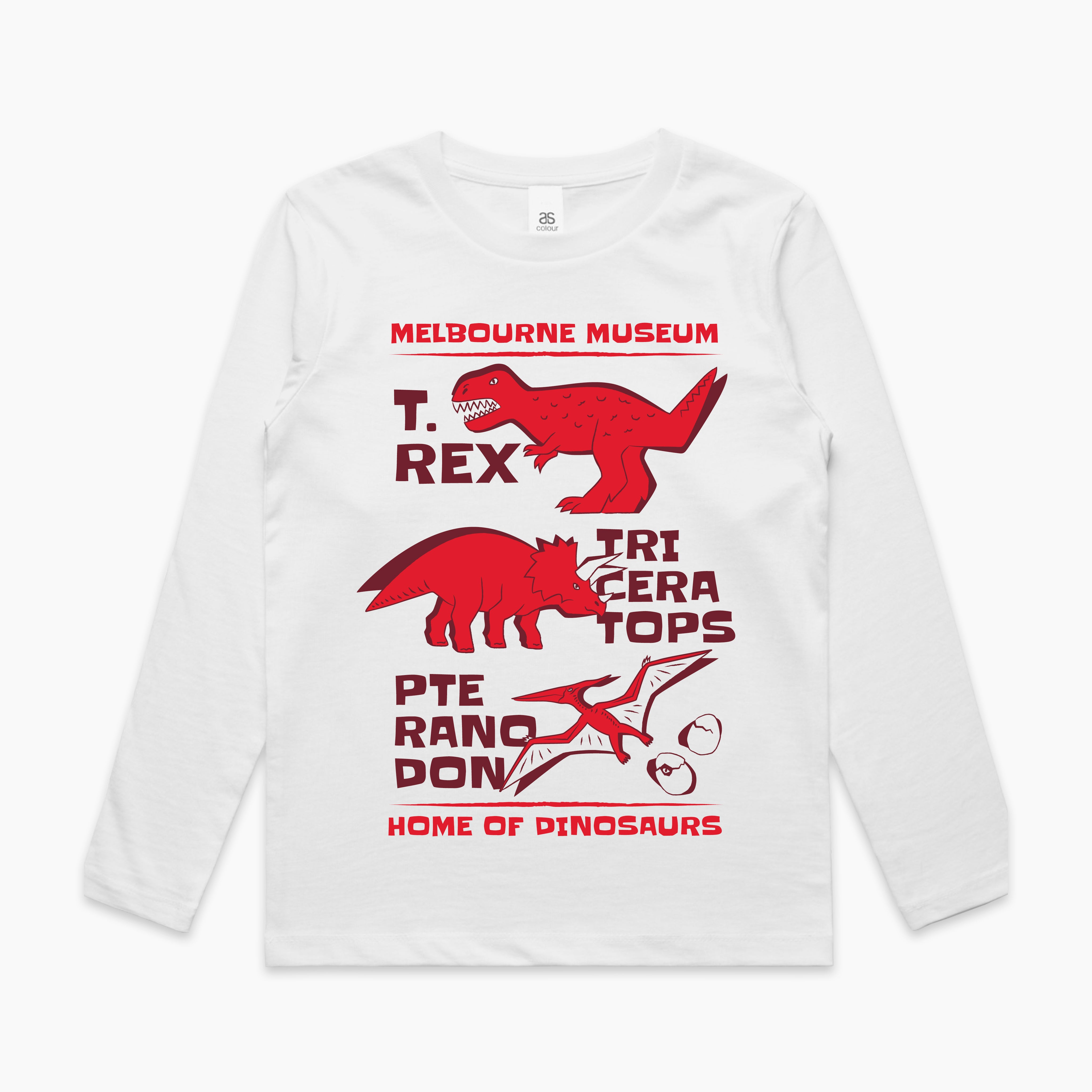 154_MV236181_DinoRangeWinter24Imgs_KidsApparel_WEB5.jpg