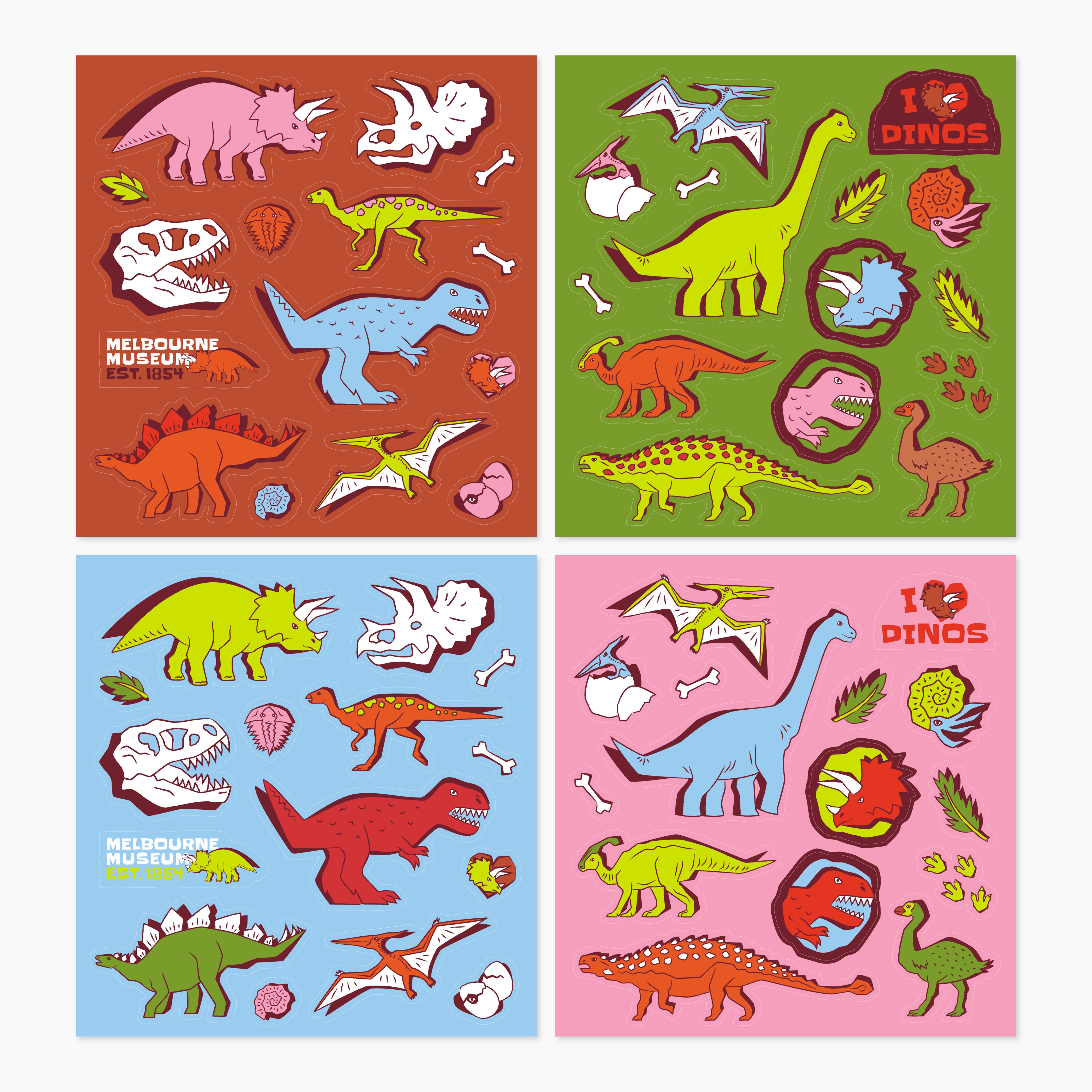 154_MV236181_DinoRangeWinter24Imgs_StickerSet_WEB.jpg