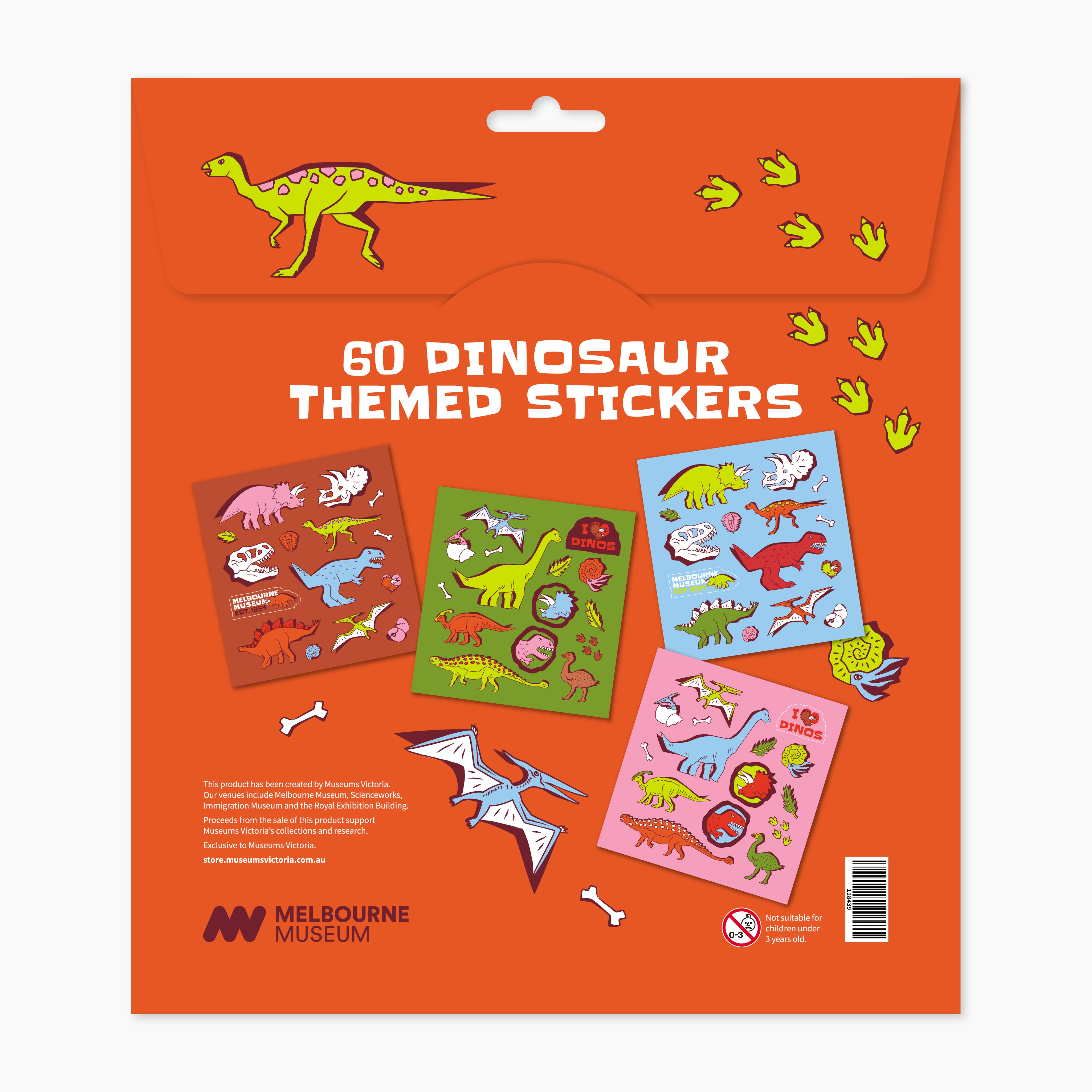 154_MV236181_DinoRangeWinter24Imgs_StickerSet_WEB7.jpg
