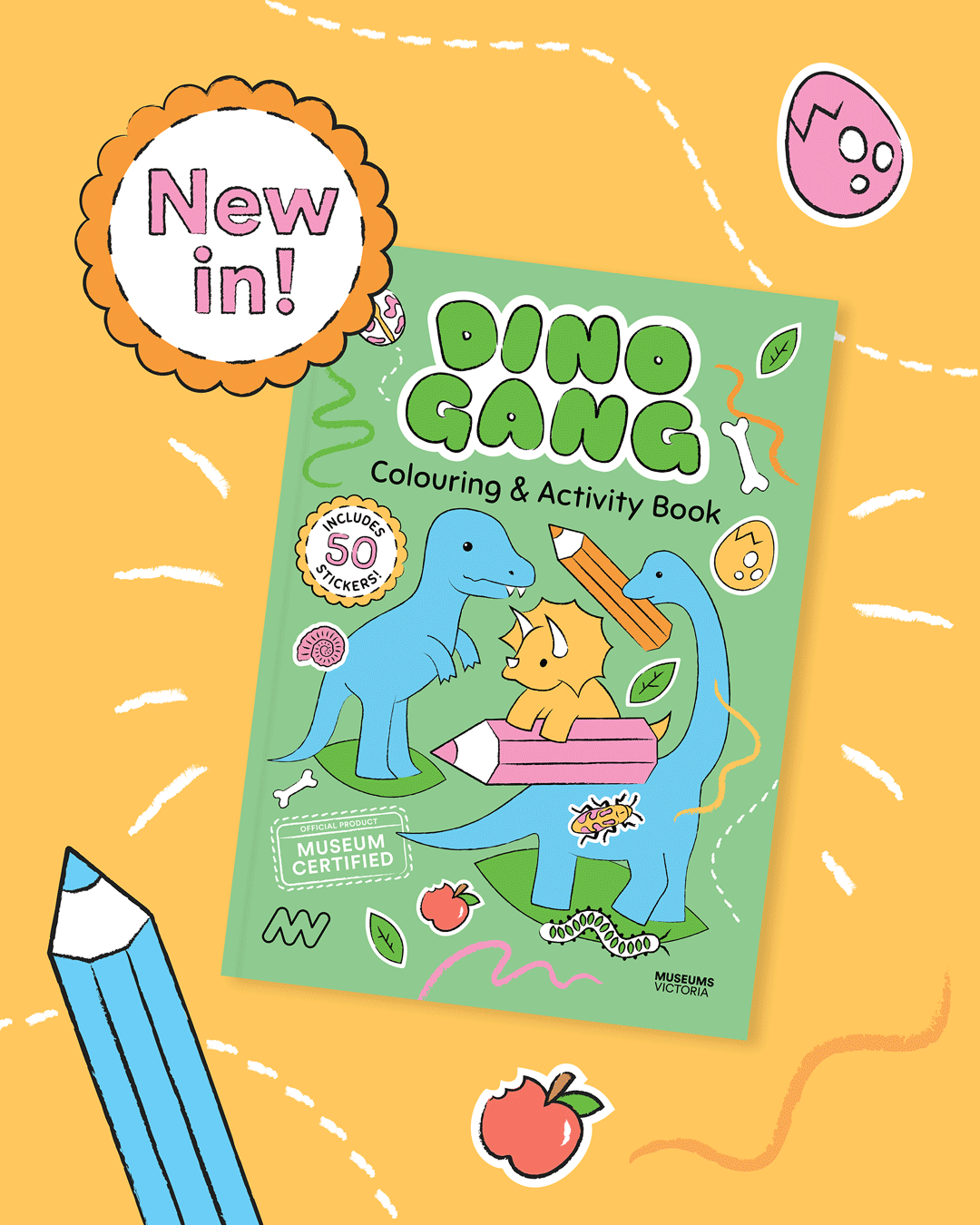 Crochet Your Own Phar Lap Museums Victoria Store crochet-your-own-phar-lap-museums-victoria-store