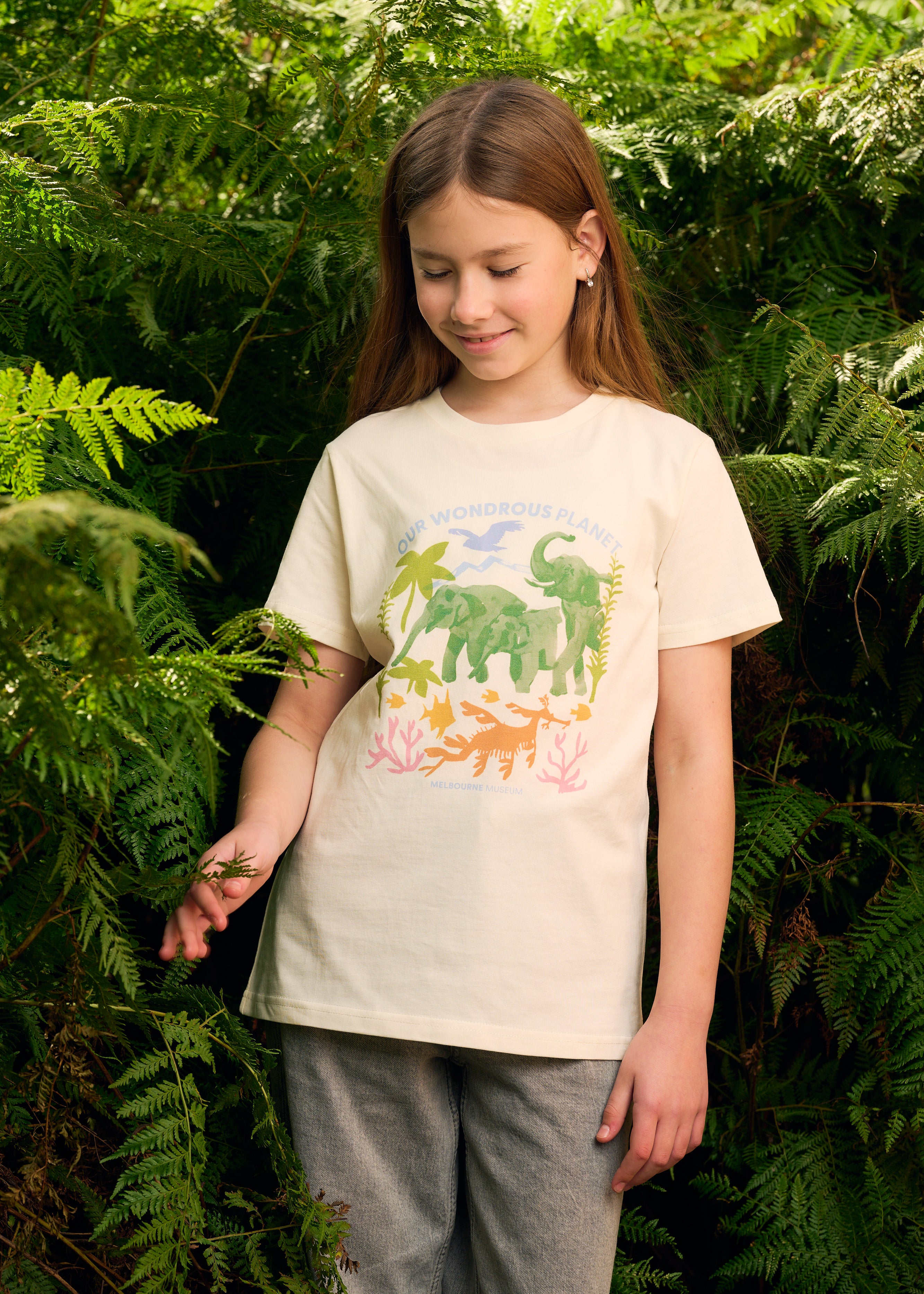 2025_09_05MuseumsVictoriaOWPMerch_59543_pic_EugeneHyland.jpg