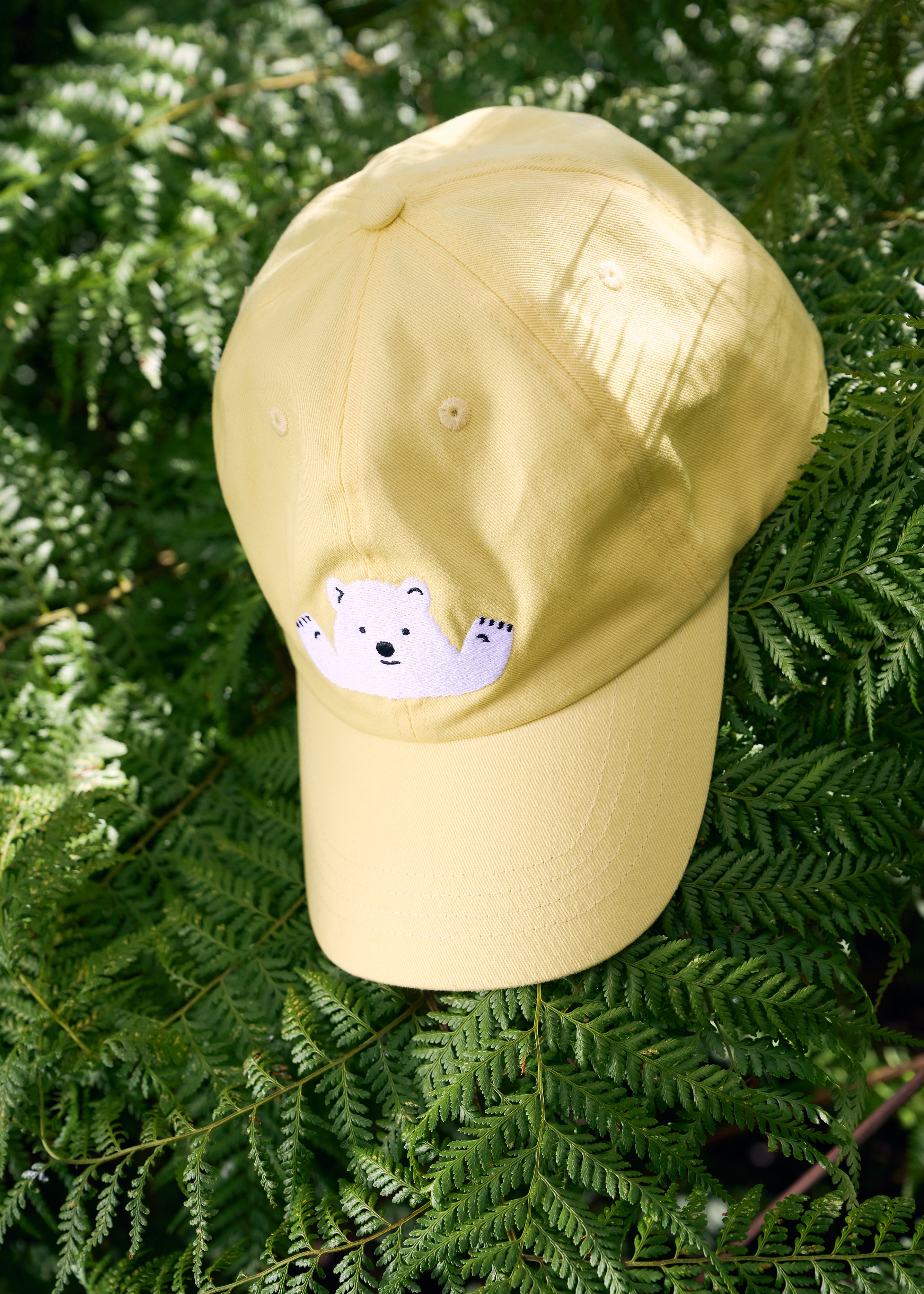 2025_09_05MuseumsVictoriaOWPMerch_59797_pic_EugeneHyland.jpg