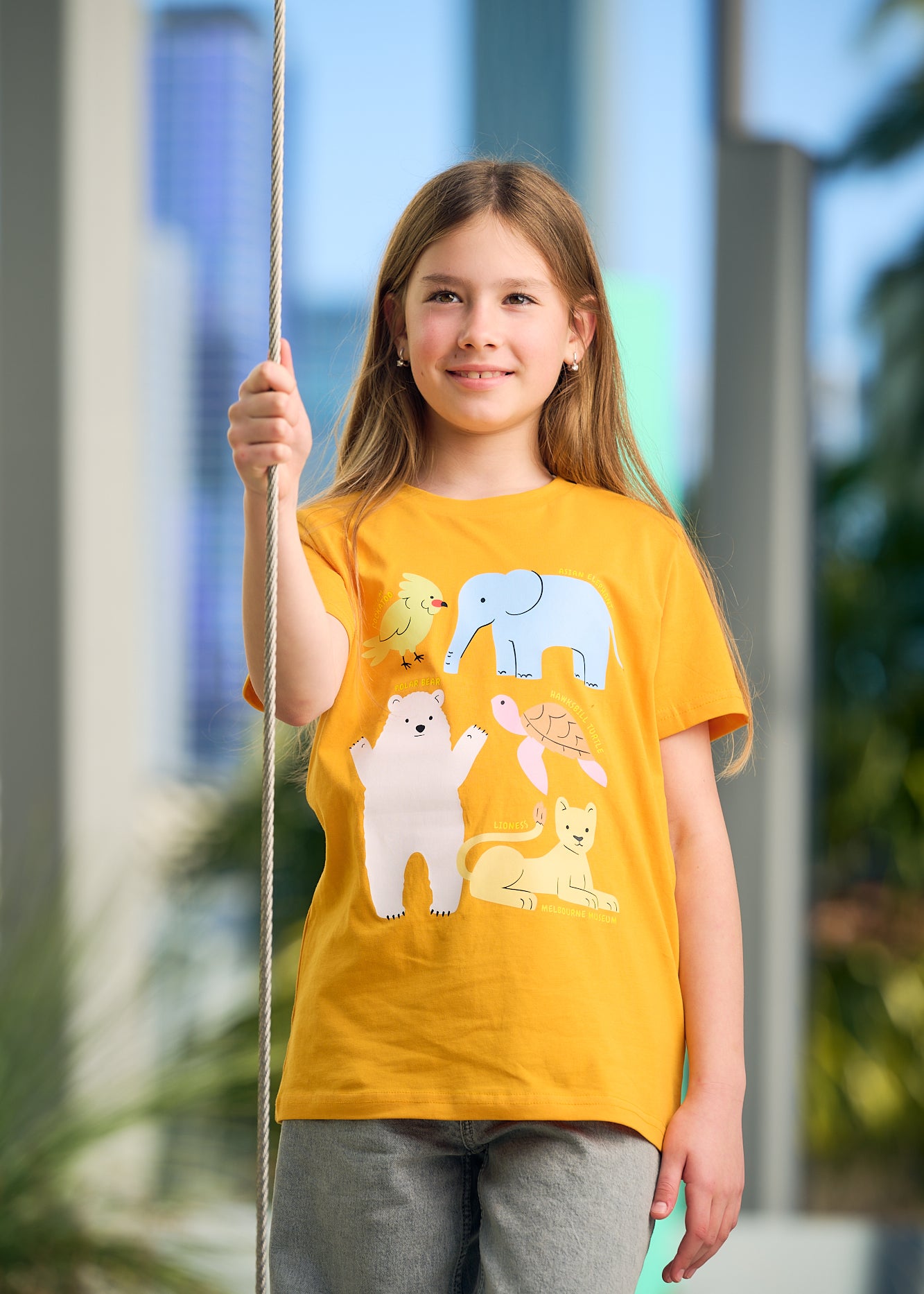 2025_09_05MuseumsVictoriaOWPMerch_59873_pic_EugeneHyland.jpg