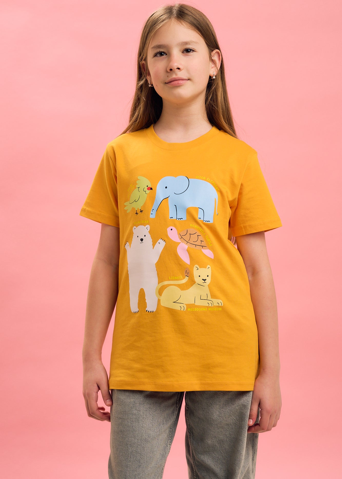 2025_09_05MuseumsVictoriaOWPMerch_60168_pic_EugeneHyland.jpg