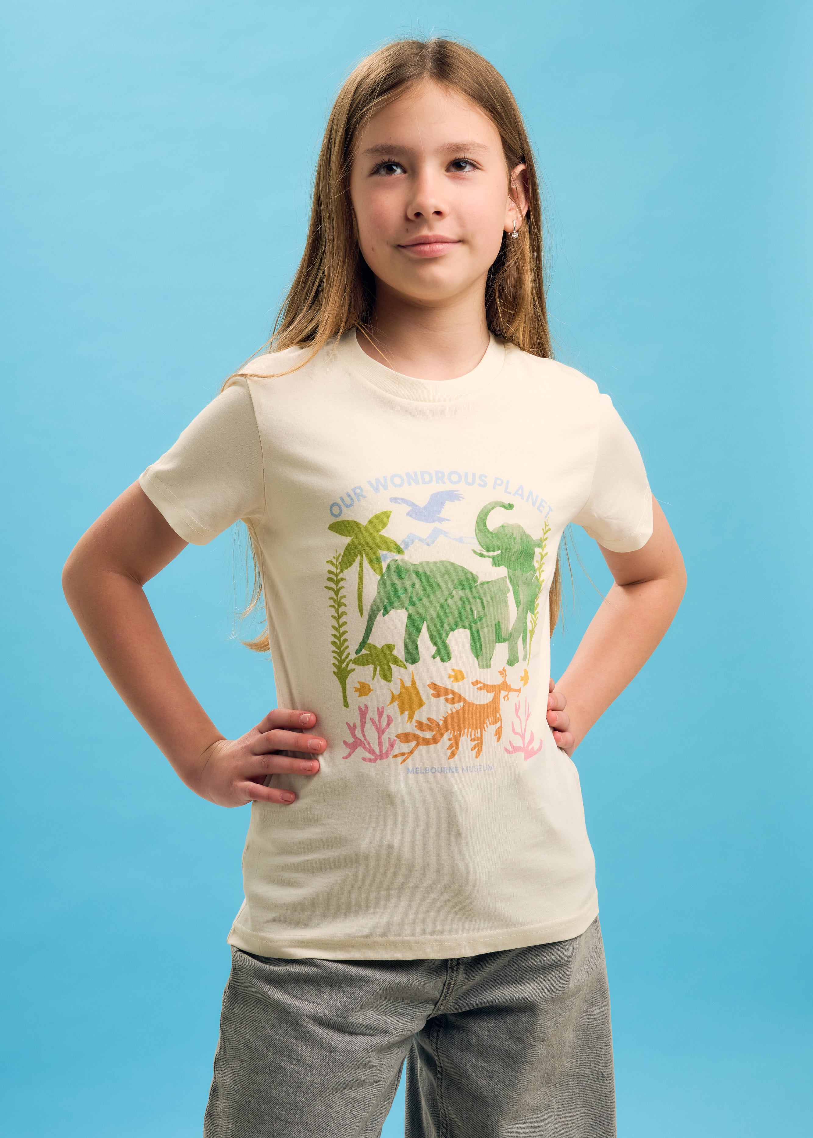 2025_09_05MuseumsVictoriaOWPMerch_60180_pic_EugeneHyland.jpg