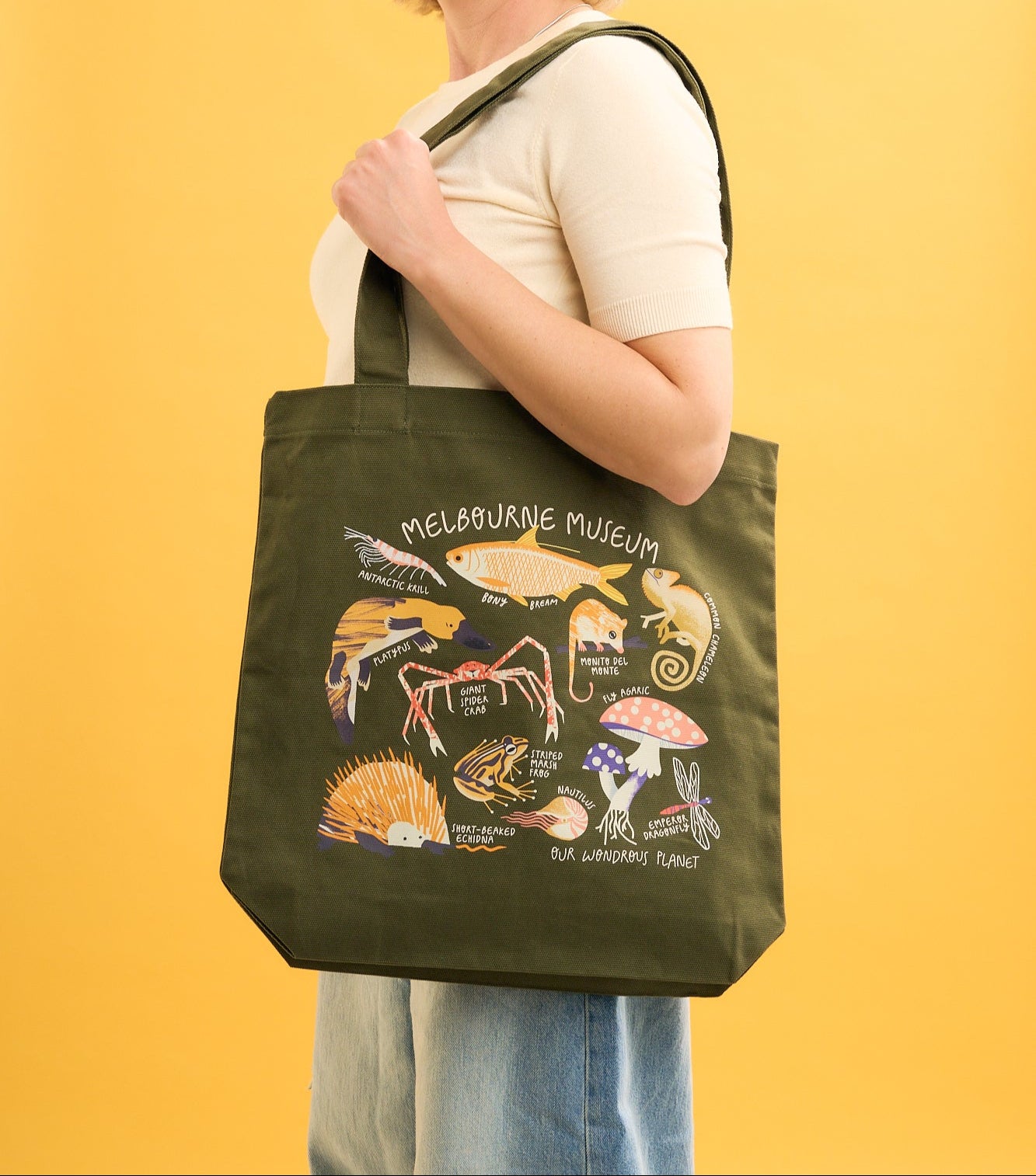 2025_09_05MuseumsVictoriaOWPMerch_60286_pic_EugeneHyland.jpg