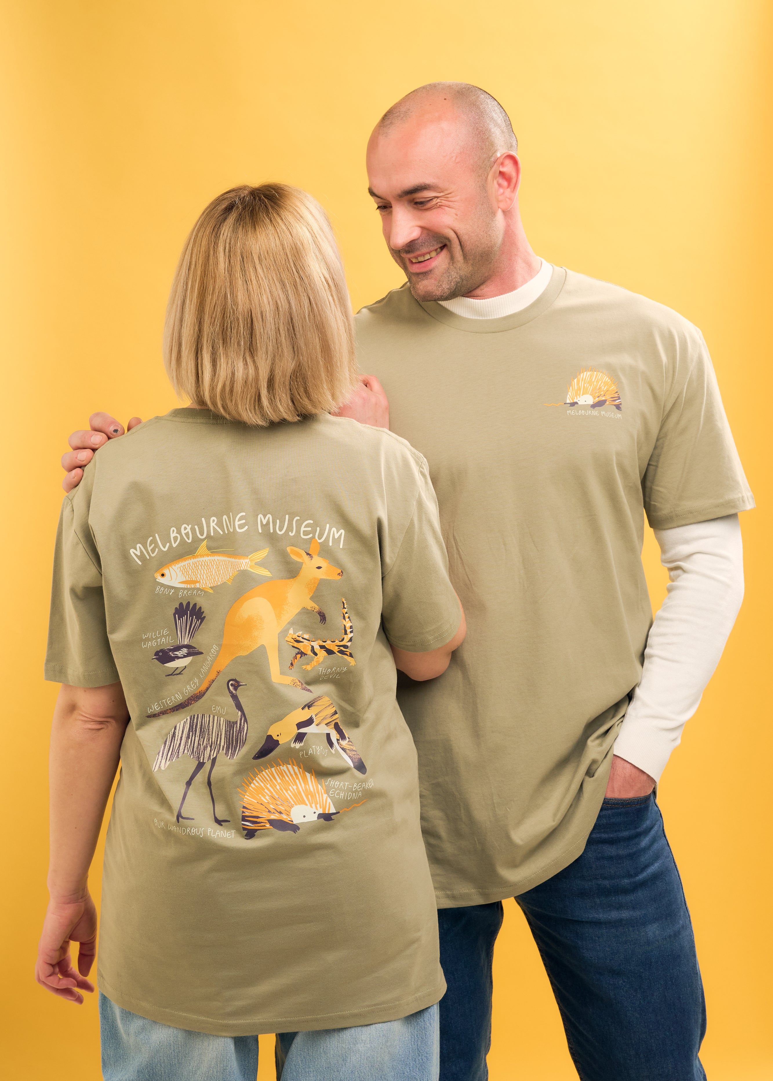 2025_09_05MuseumsVictoriaOWPMerch_60316_pic_EugeneHyland.jpg