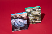 Our Wondrous Planet: Research and Reflections on Our Biodiverse World
