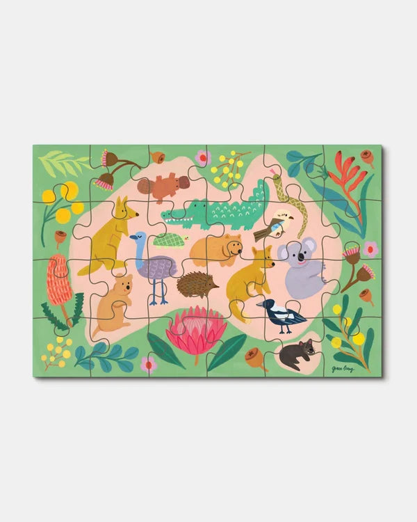 24-piece-kids-puzzle-gday-yay-1760486_600x_8c7442dc-347c-4c02-93a5-6cbfd8859939.webp