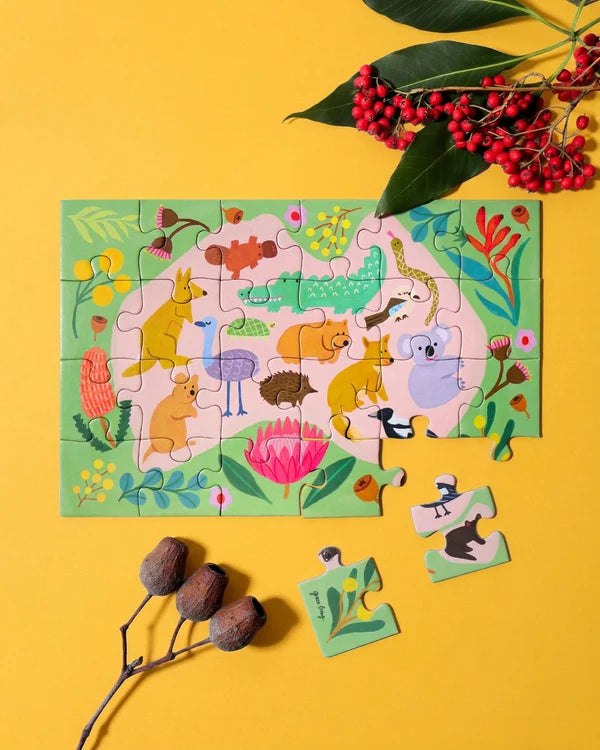 24-piece-kids-puzzle-gday-yay-3888850_600x_ec7a22ed-aff1-498c-a422-b30245733f44.webp