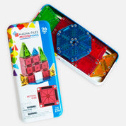 Magna-Tile MicroMAGS Travel Set