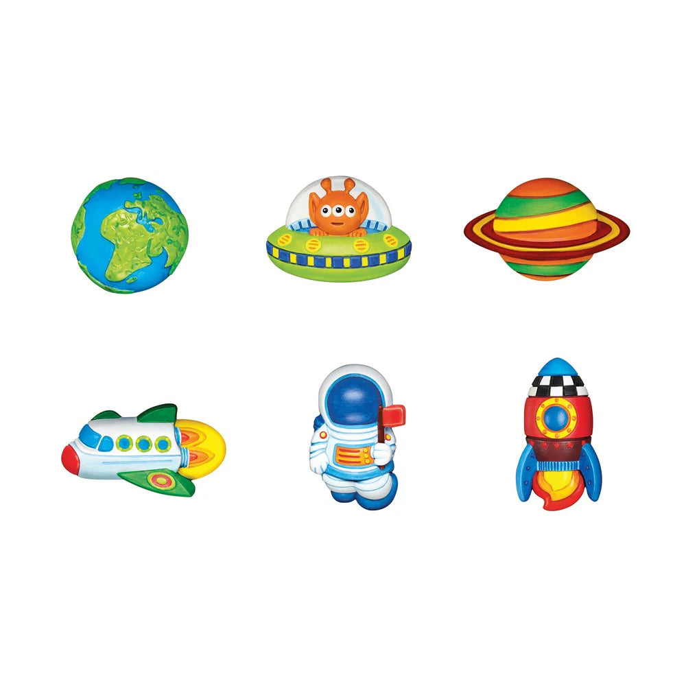 3546_FP_RGB_hires_2000x_3803e4ba-081f-4684-ad7c-4932520bfb54.webp