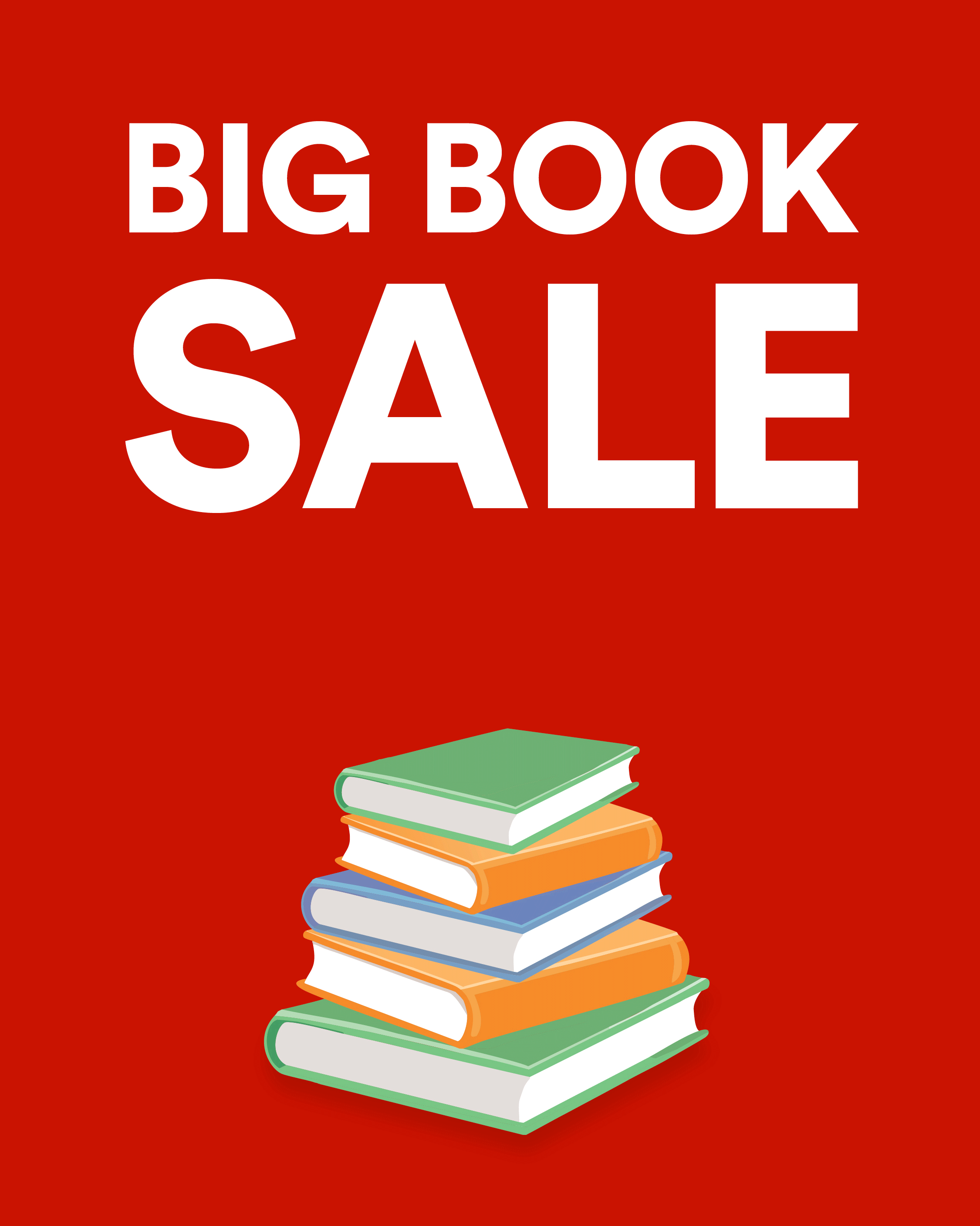 417_MV00000_Retail_Assets_Big_Book_Sale_2025_MOBILE.gif