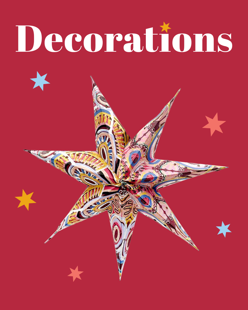 417_MV251295_WebButtons_Deco_v1_1.png